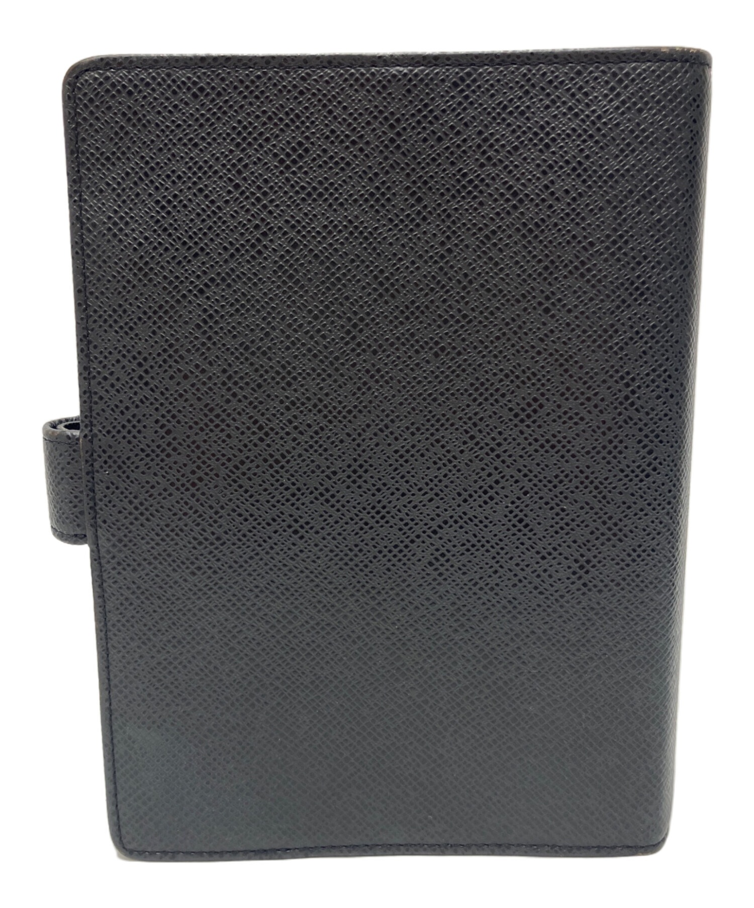 中古・古着通販】LOUIS VUITTON (ルイ ヴィトン) アジェンダMM手帳