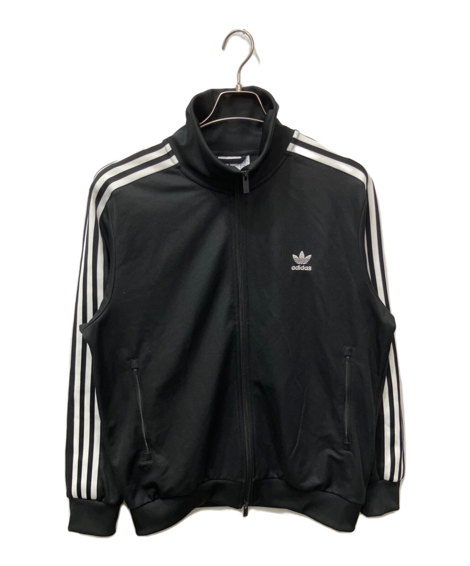 中古・古着通販】adidas (アディダス) BECKENBAUER TT(ベッケン