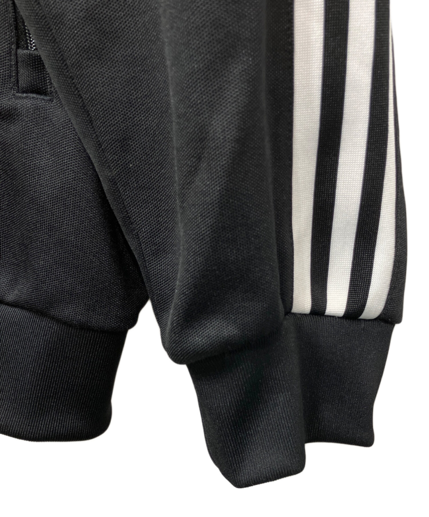 中古・古着通販】adidas (アディダス) BECKENBAUER TT(ベッケン