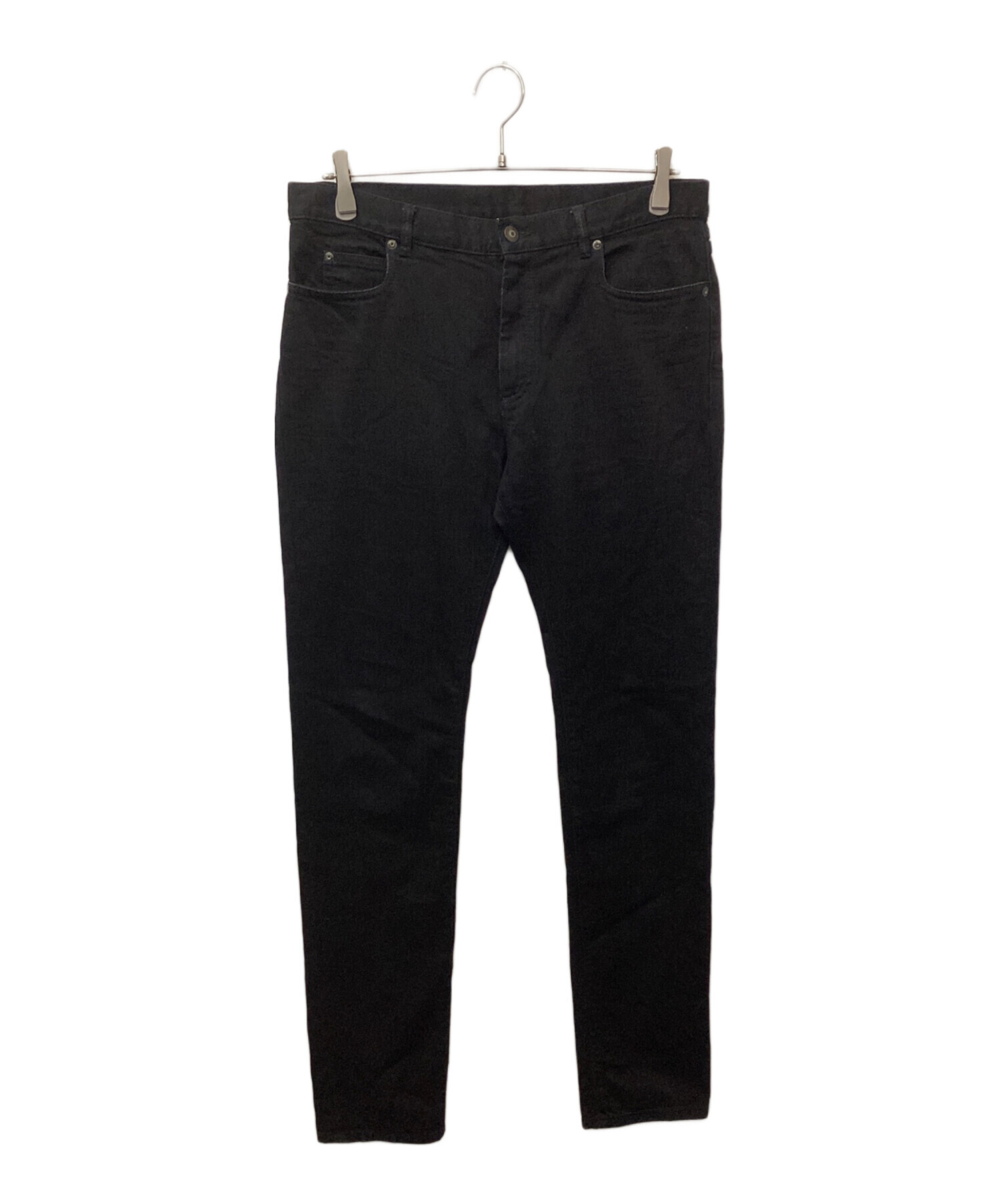 中古・古着通販】Maison Margiela (メゾンマルジェラ) Straight Leg 