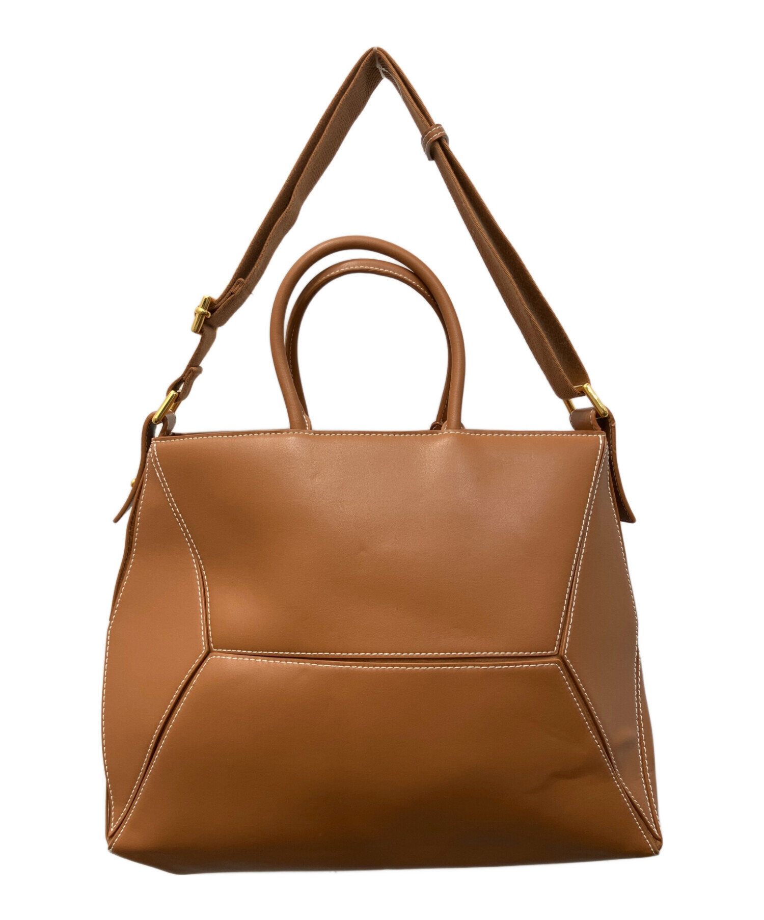 中古・古着通販】CHARLES & KEITH (チャールズアンドキース) NASRIN