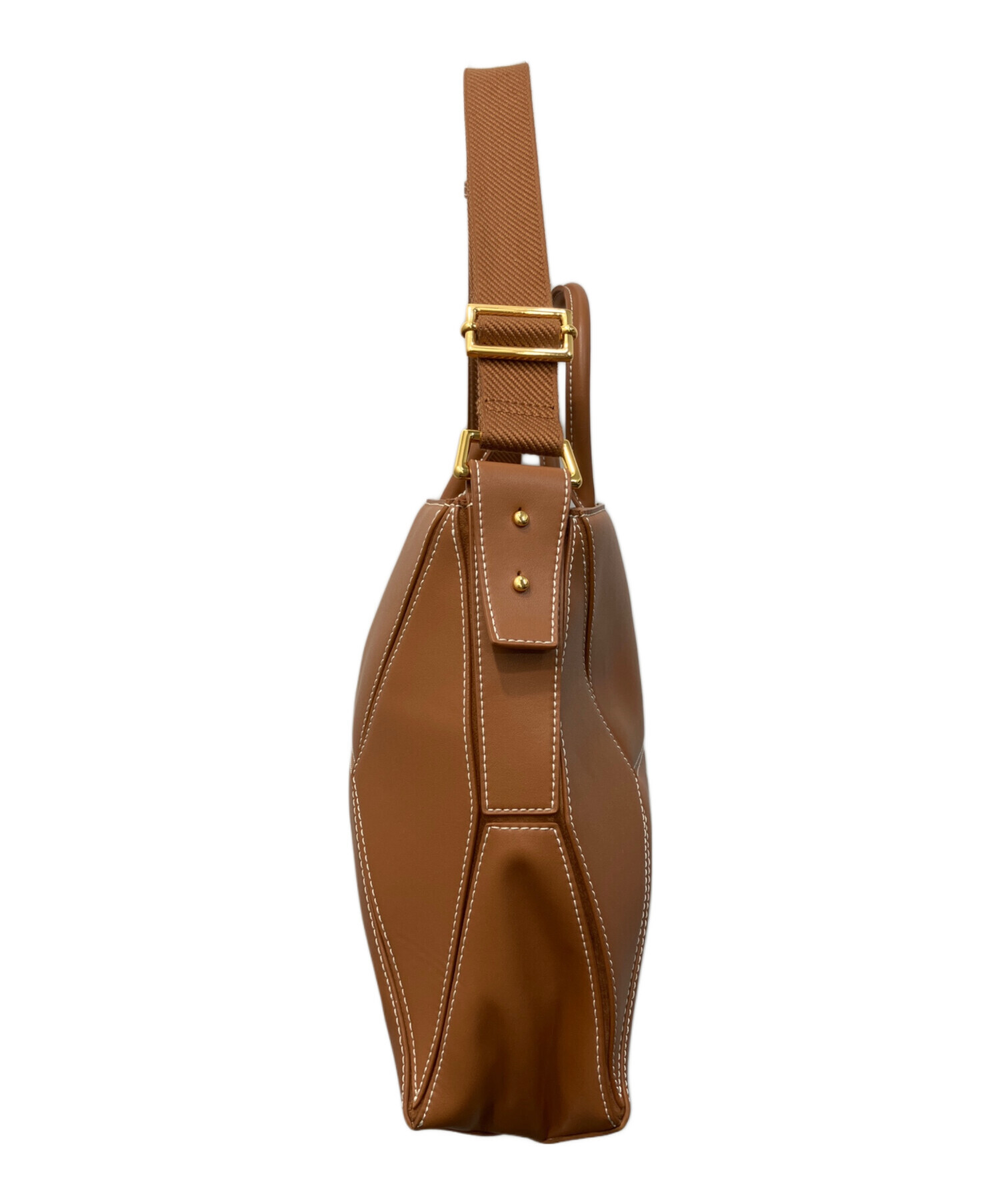 中古・古着通販】CHARLES & KEITH (チャールズアンドキース) NASRIN
