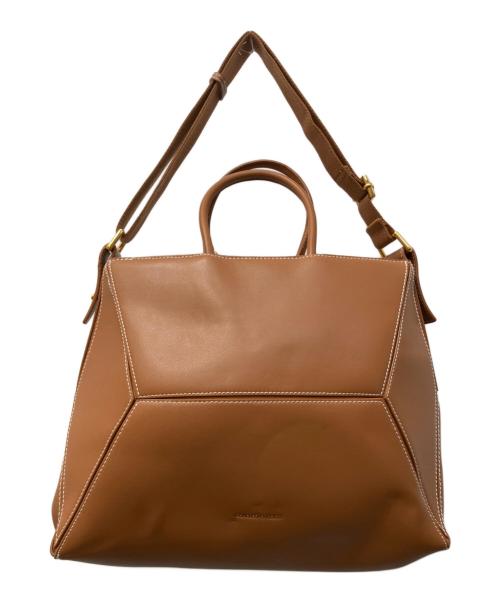 中古・古着通販】CHARLES & KEITH (チャールズアンドキース) NASRIN