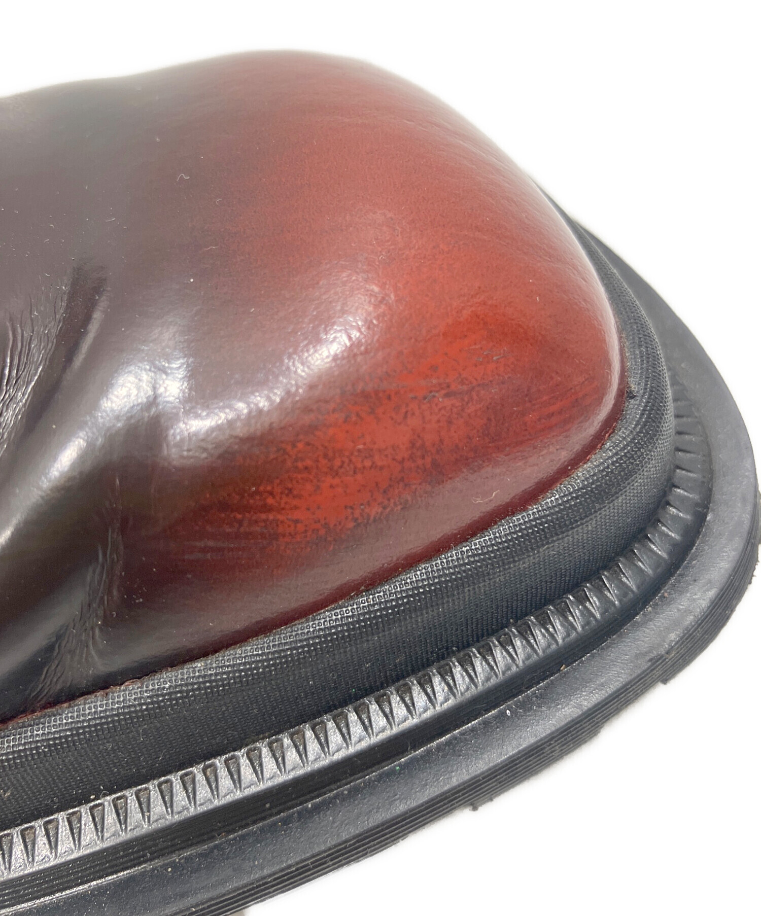 中古・古着通販】Dr.Martens (ドクターマーチン) MAYBOLE メリー