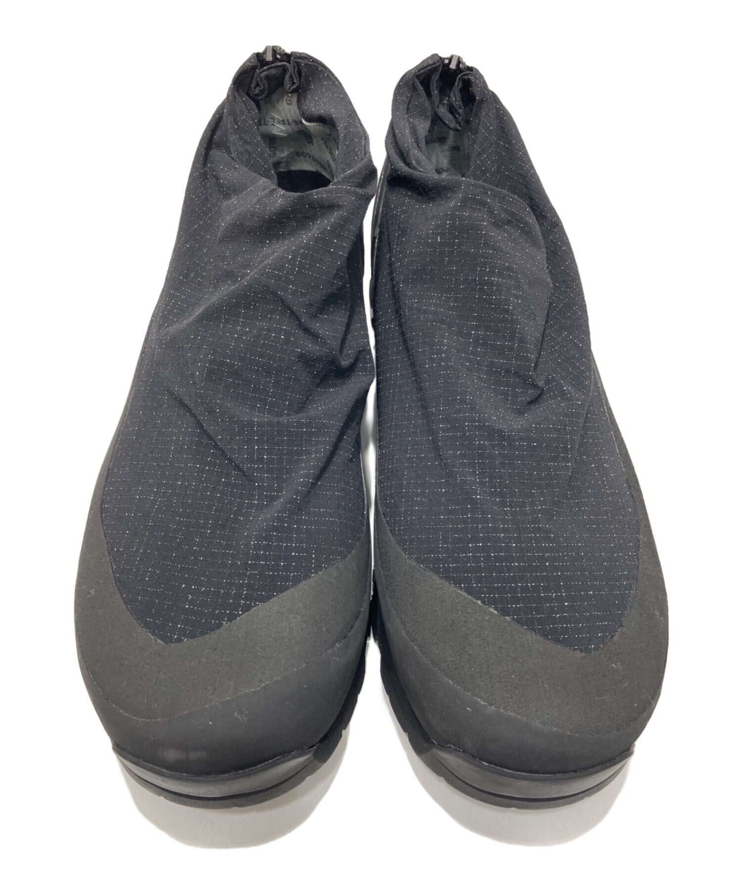 中古・古着通販】THE NORTH FACE (ザ ノース フェイス) Rain Low GTX 
