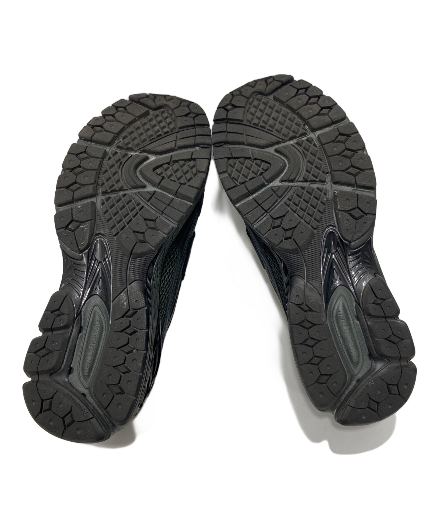 中古・古着通販】NEW BALANCE (ニューバランス) U1906LAI/ローファー