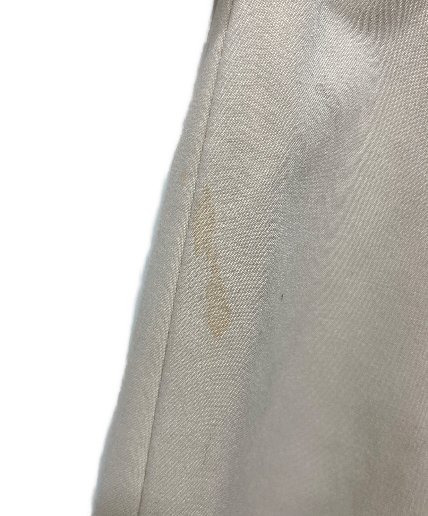 中古・古着通販】BLUE LABEL CRESTBRIDGE (ブルーレーベルクレスト