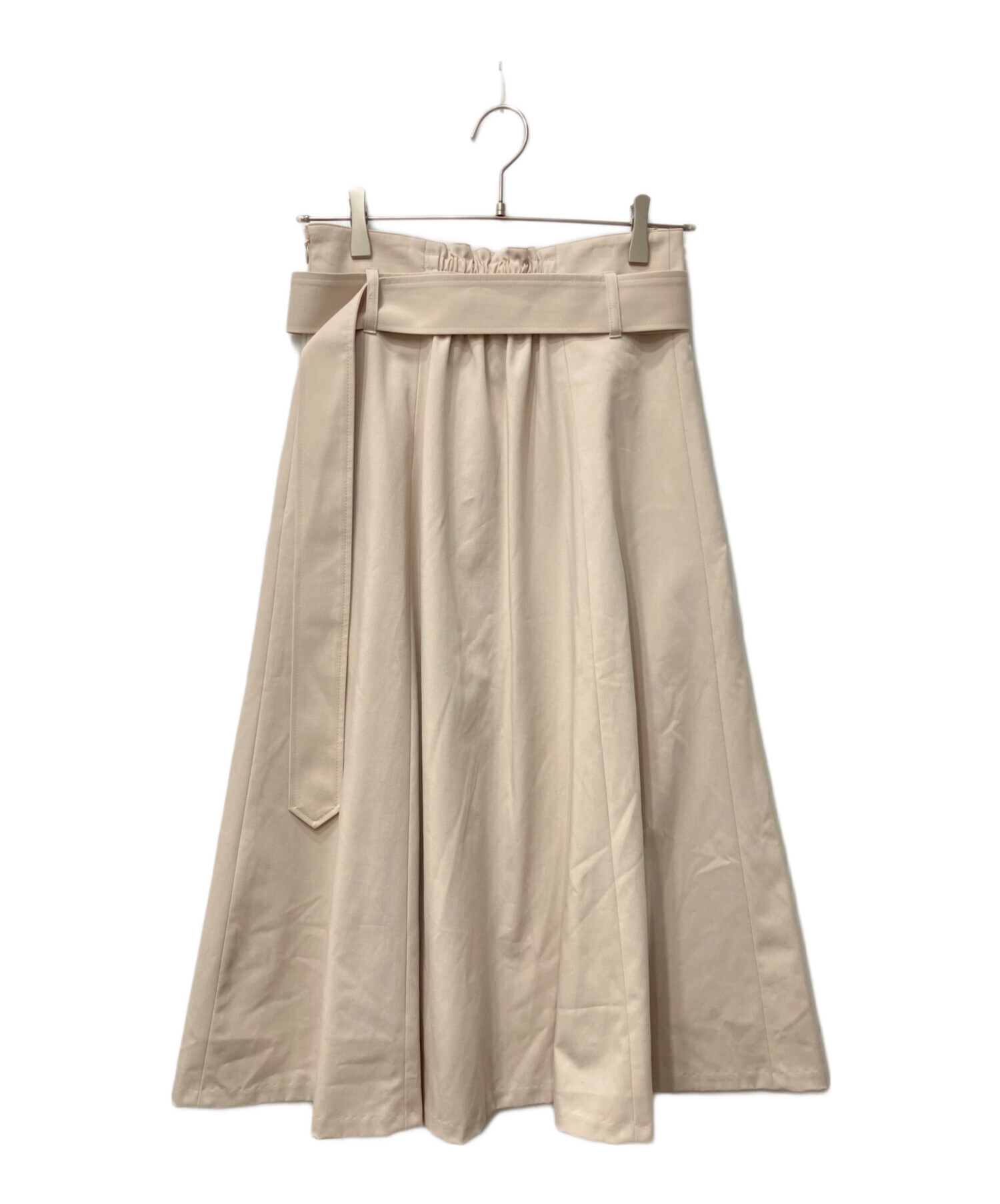 中古・古着通販】BLUE LABEL CRESTBRIDGE (ブルーレーベルクレスト