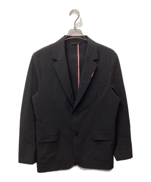 中古・古着通販】Paul Smith (ポールスミス) ナイロンストレッチー