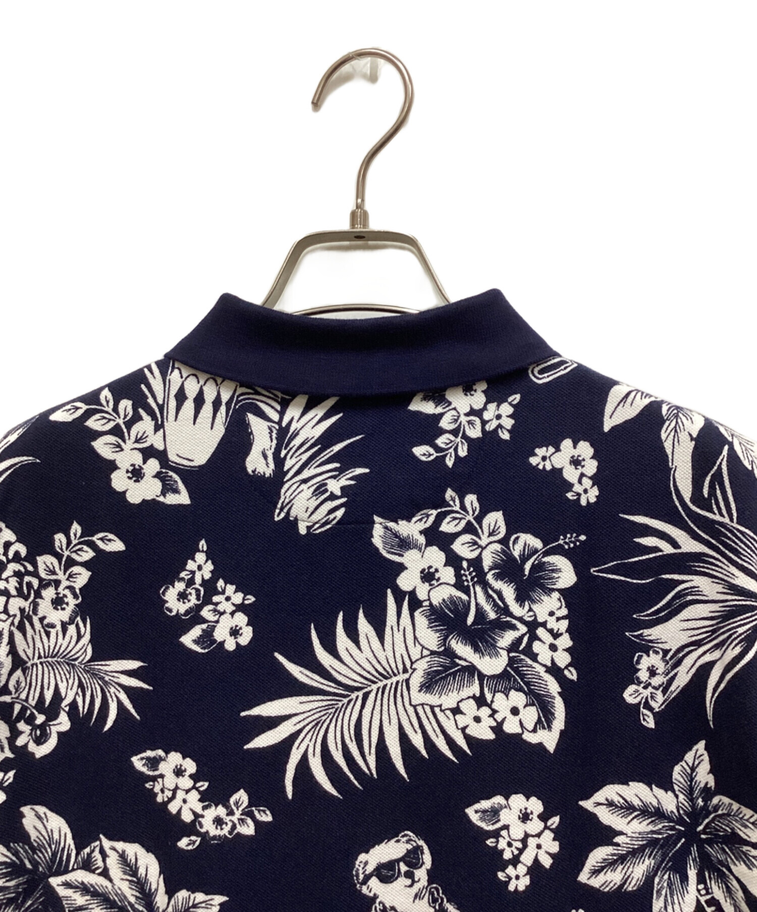中古・古着通販】POLO RALPH LAUREN (ポロ・ラルフローレン) HAWAIIAN