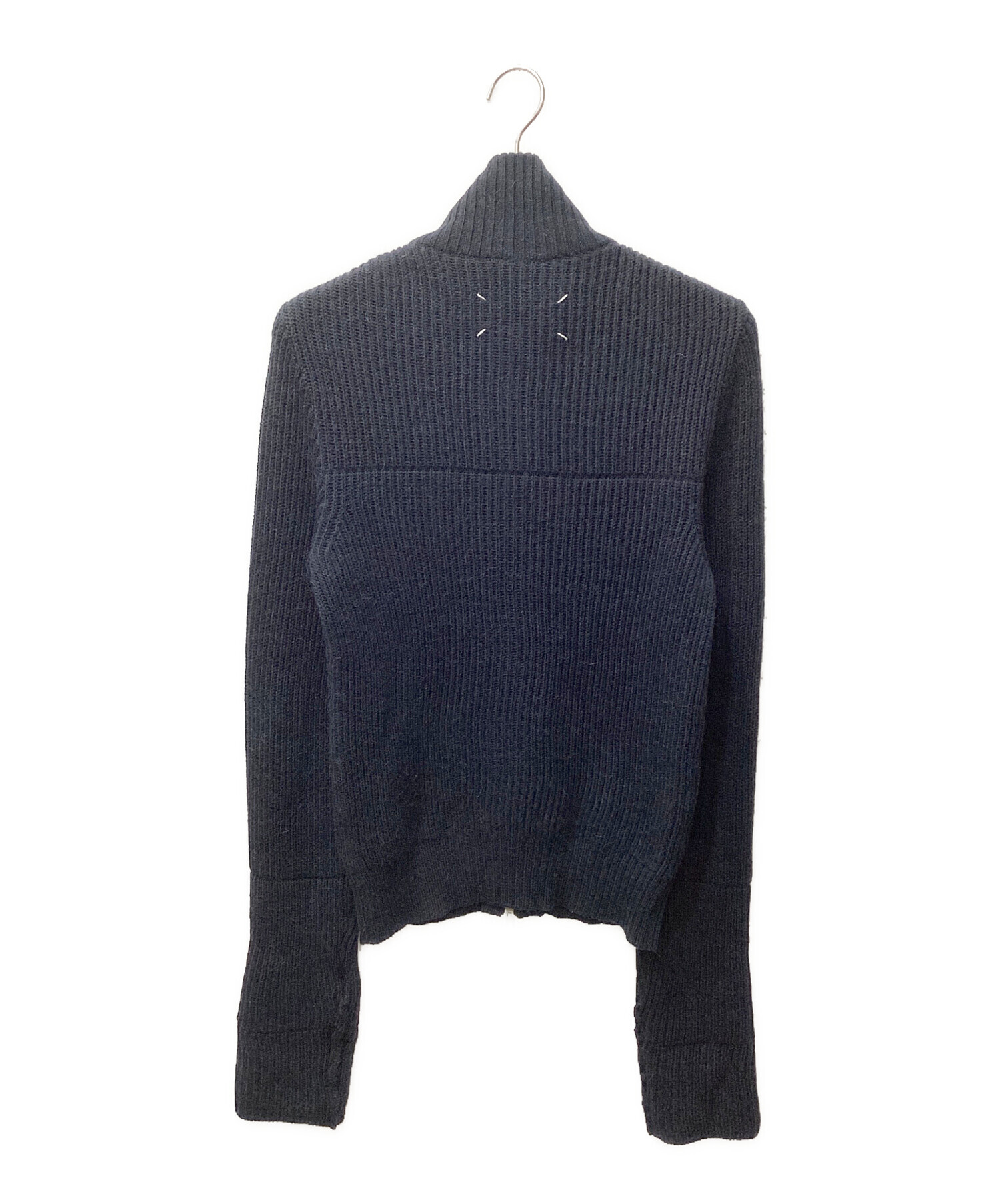 中古・古着通販】Maison Margiela (メゾンマルジェラ) ドライバーズ