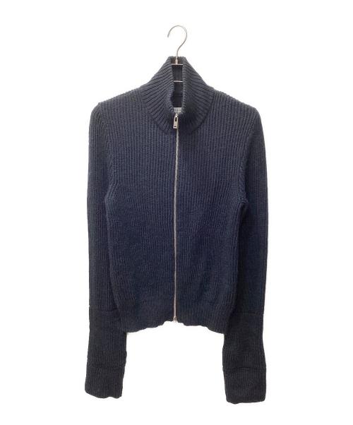 中古・古着通販】Maison Margiela (メゾンマルジェラ) ドライバーズ