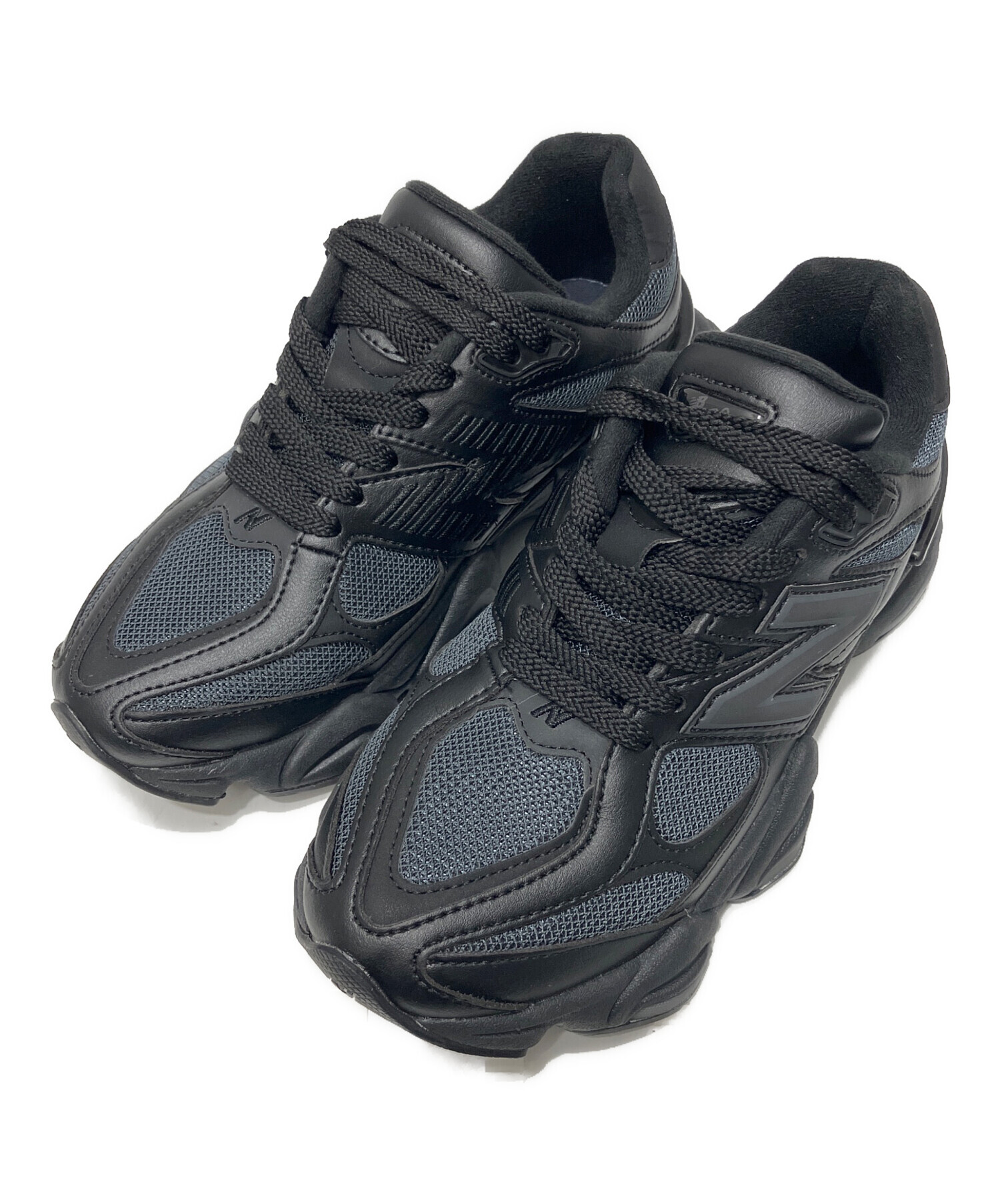 中古・古着通販】NEW BALANCE (ニューバランス) 9060 スニーカー