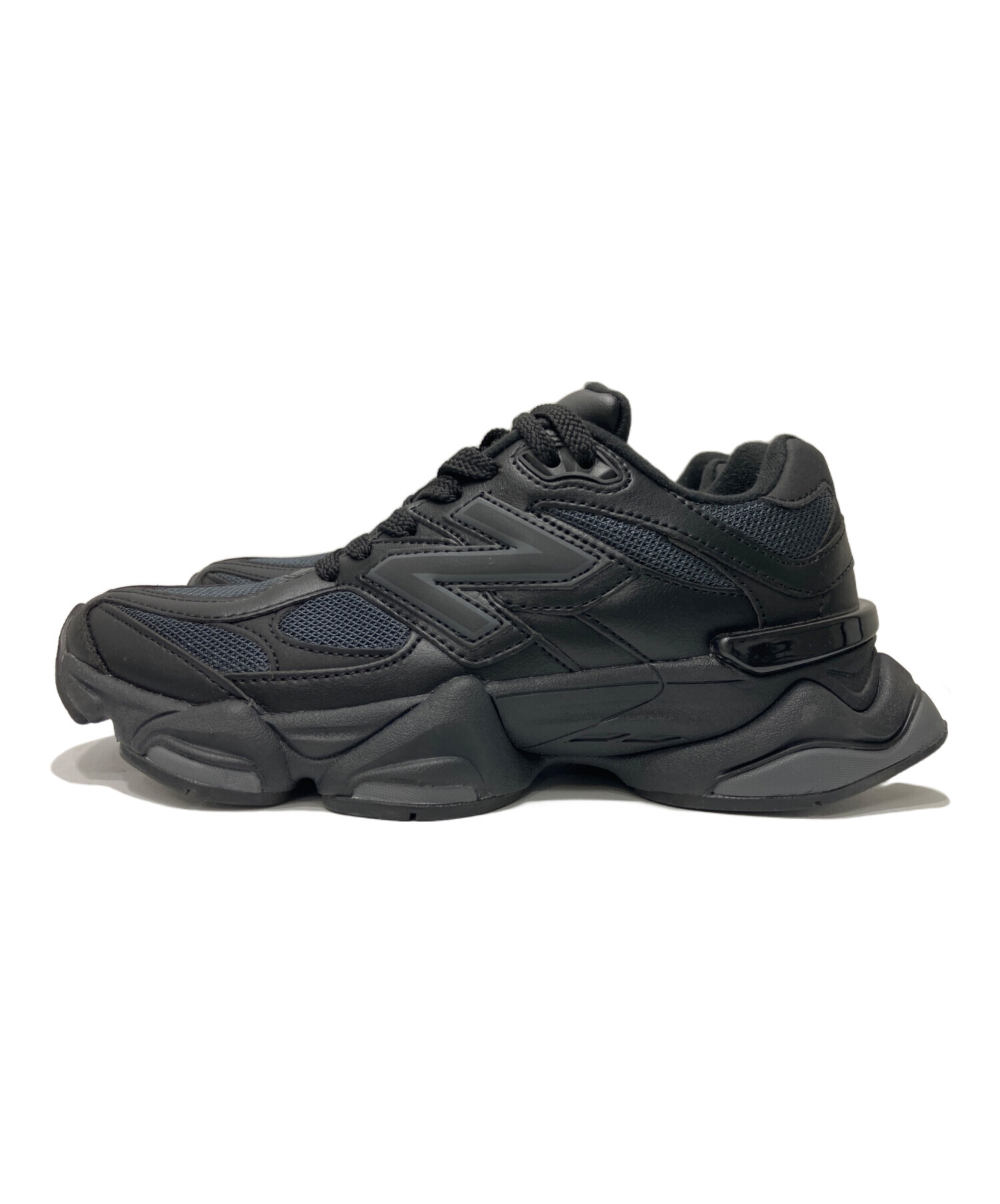 中古・古着通販】NEW BALANCE (ニューバランス) 9060 スニーカー 