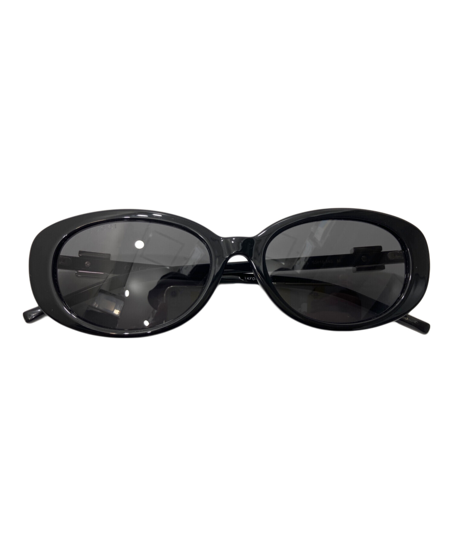 中古・古着通販】GUCCI (グッチ) Asian Fit 001/アジアンフィット
