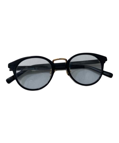 【加古川店】 中古 A.D.S.R. | エーディーエスアール サングラス EDDIE 01 ブラック 【116】 中古・古着通販】A.D.S.R. (エーディーエスアール) EDDIE 01 ブラック