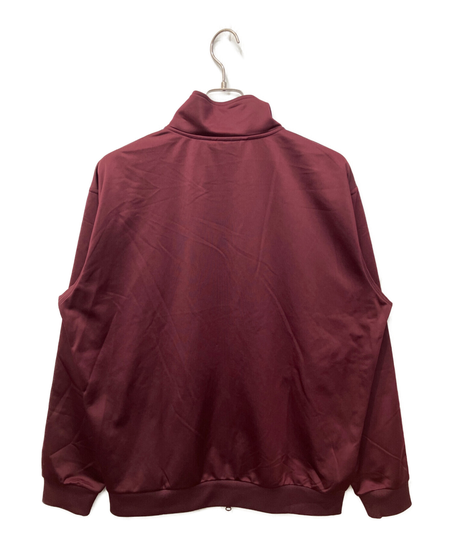 中古・古着通販】adidas (アディダス) BECKENBAUER TRACK TOP/ベッケン