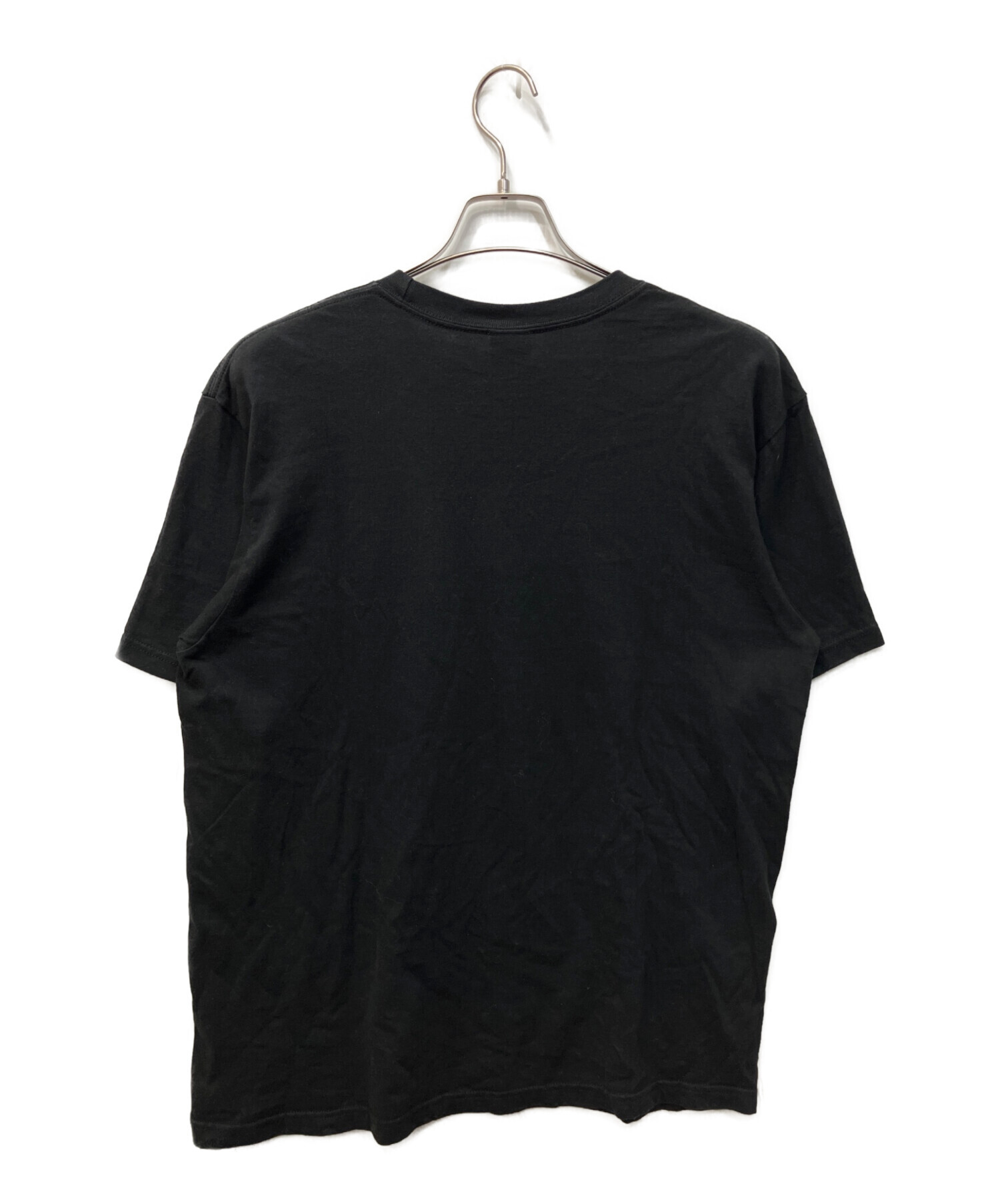 中古・古着通販】Supreme (シュプリーム) 25SS Mouse Tee/マウスT 
