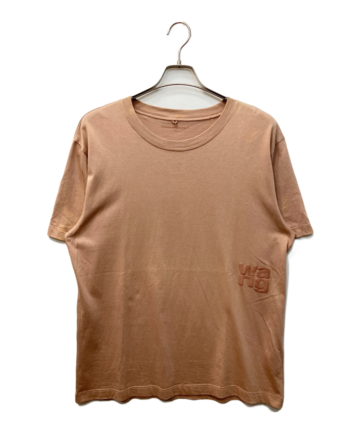 中古・古着通販】T by ALEXANDER WANG (ティーバイアレキサンダーワン