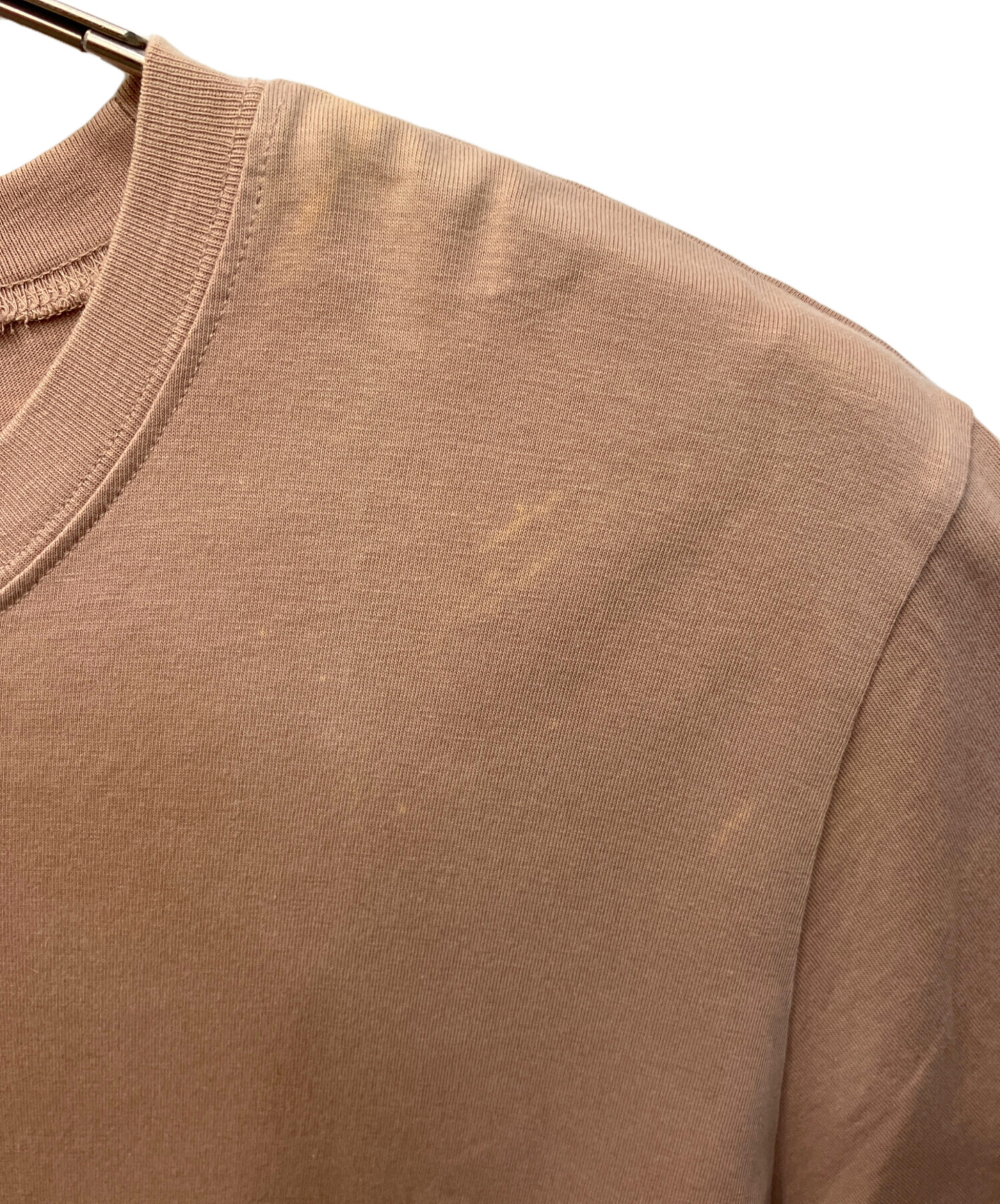 中古・古着通販】T by ALEXANDER WANG (ティーバイアレキサンダーワン