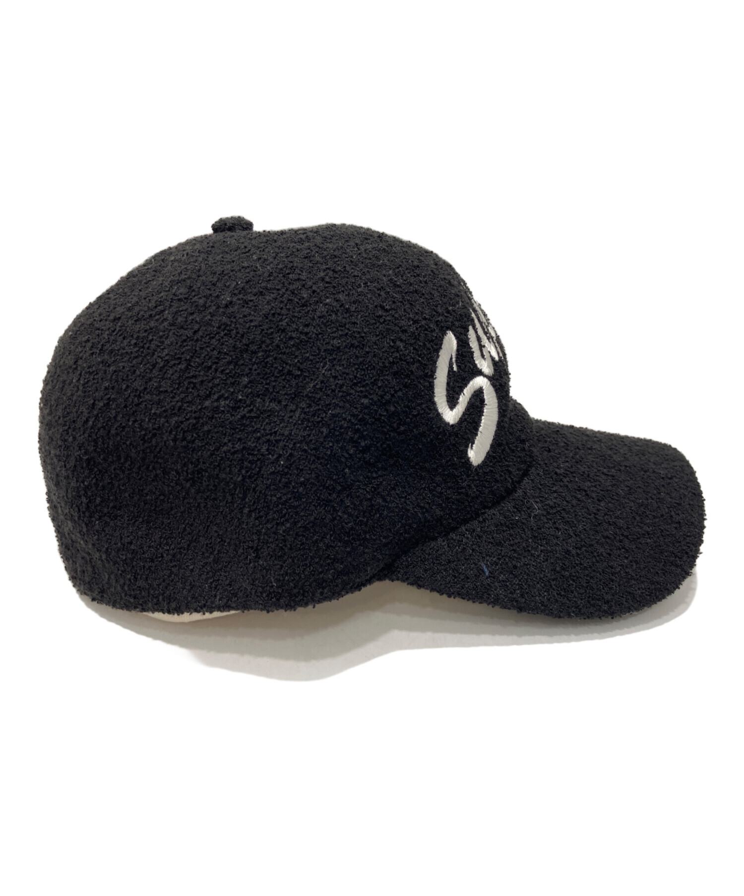 中古・古着通販】KANGOL (カンゴール) Supreme (シュプリーム) Bermuda