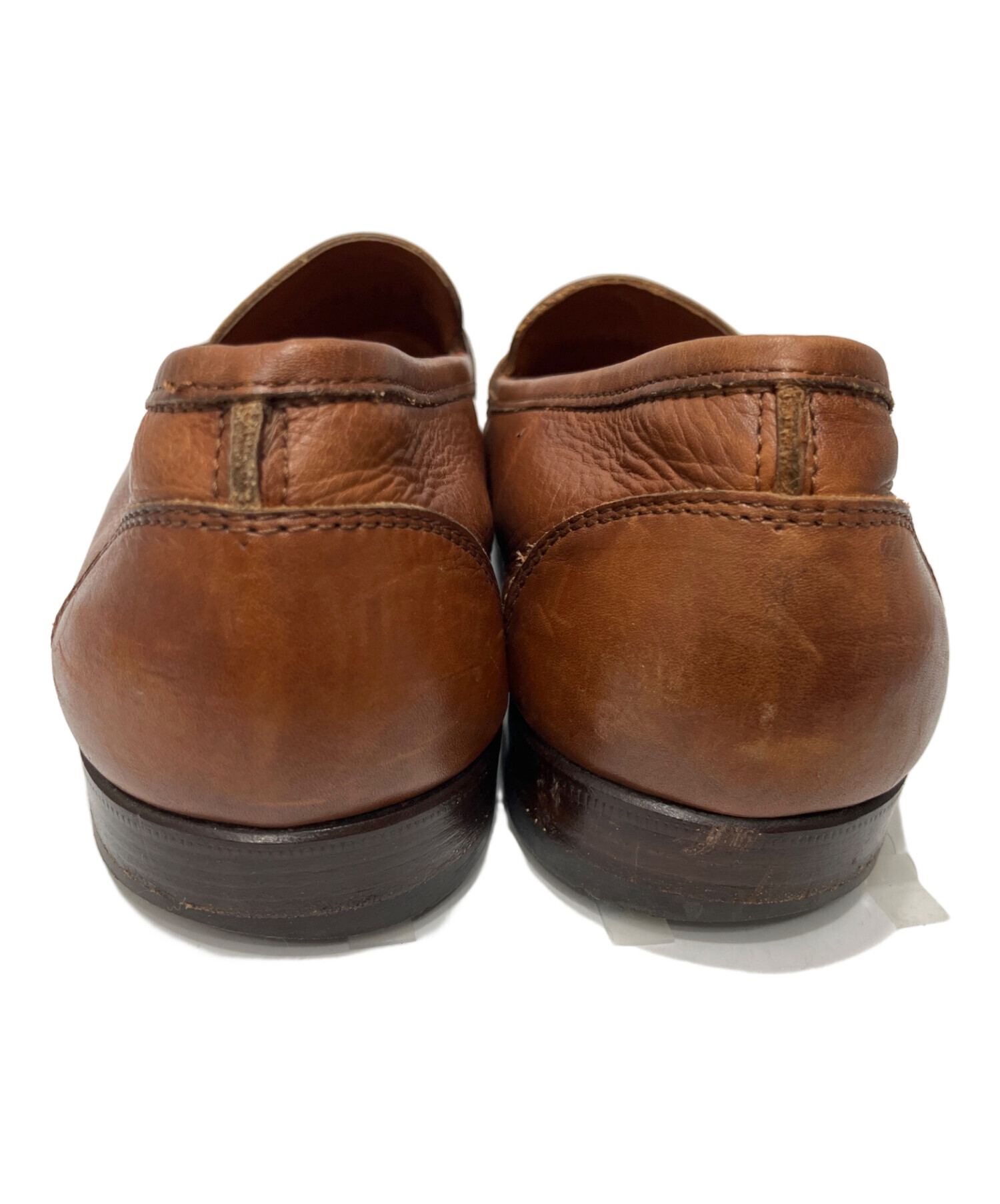 中古・古着通販】Salvatore Ferragamo (サルヴァトーレ フェラガモ