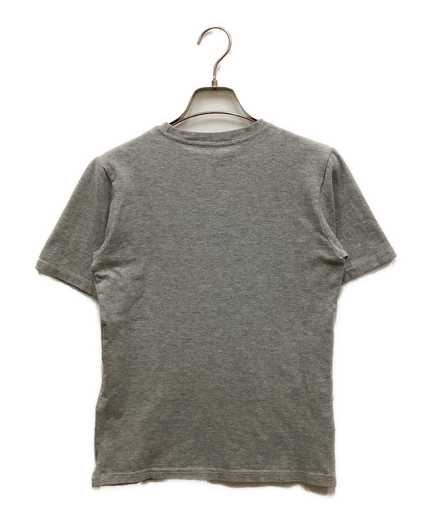 プラダスポーツTシャツ　【ヴィンテージ】 中古・古着通販】PRADA SPORTS (プラダスポーツ) アーカイブロゴT