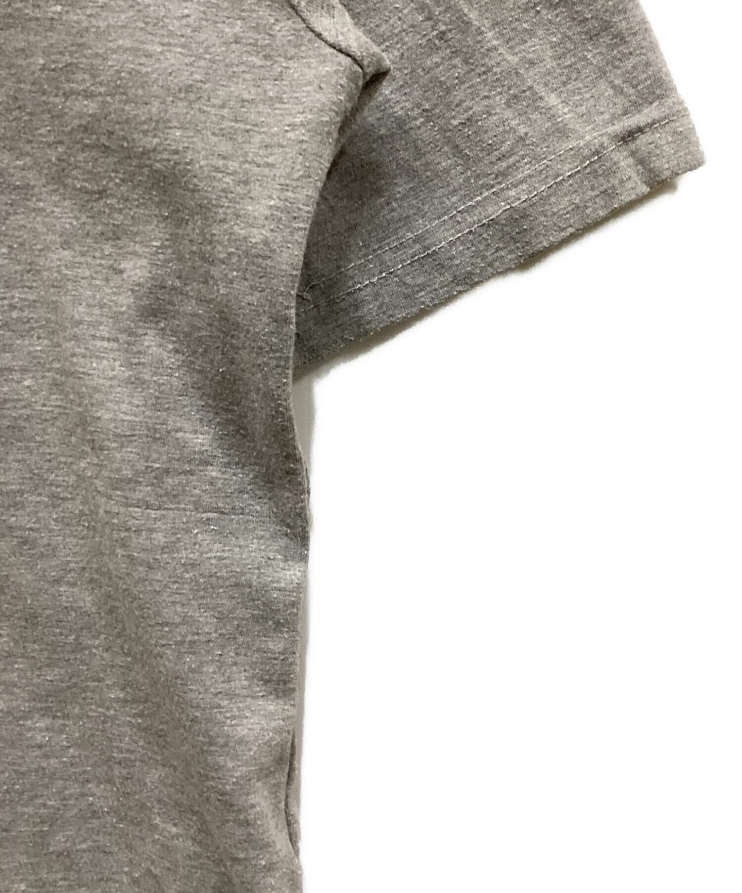 中古・古着通販】PRADA SPORTS (プラダスポーツ) アーカイブロゴT