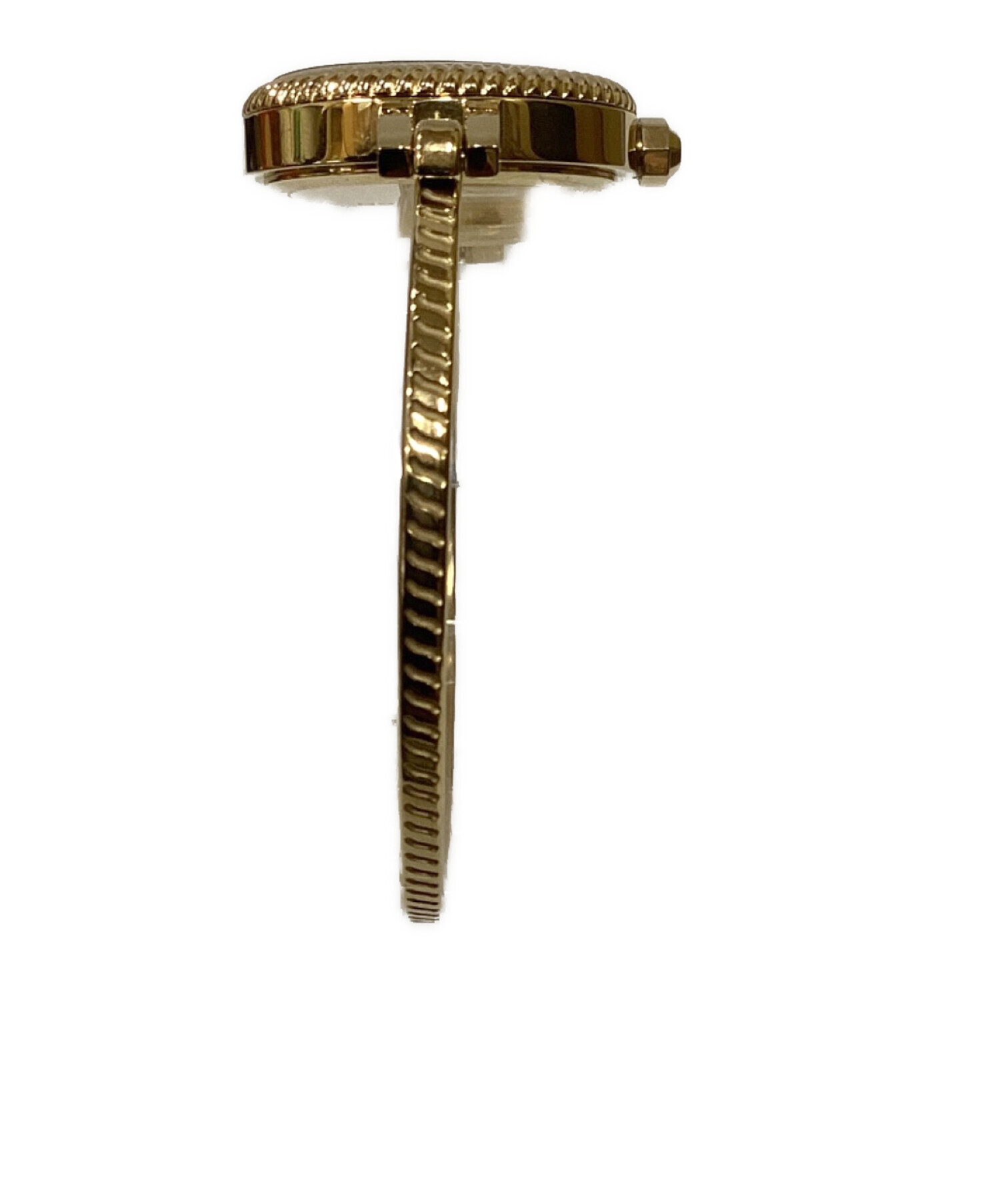 中古・古着通販】TORY BURCH (トリーバーチ) THE REVA / リーヴァ