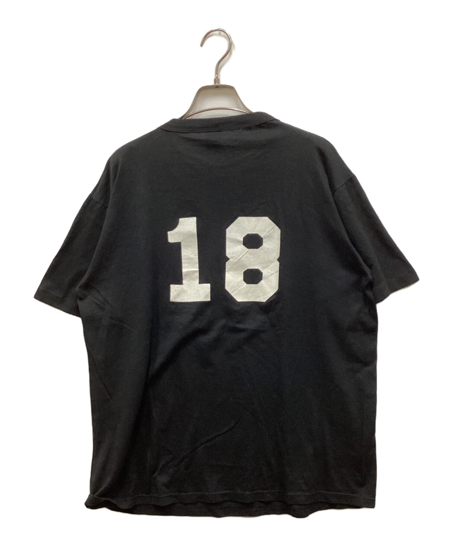 中古・古着通販】RUSSELL ATHLETIC (ラッセルアスレチック) 80-90