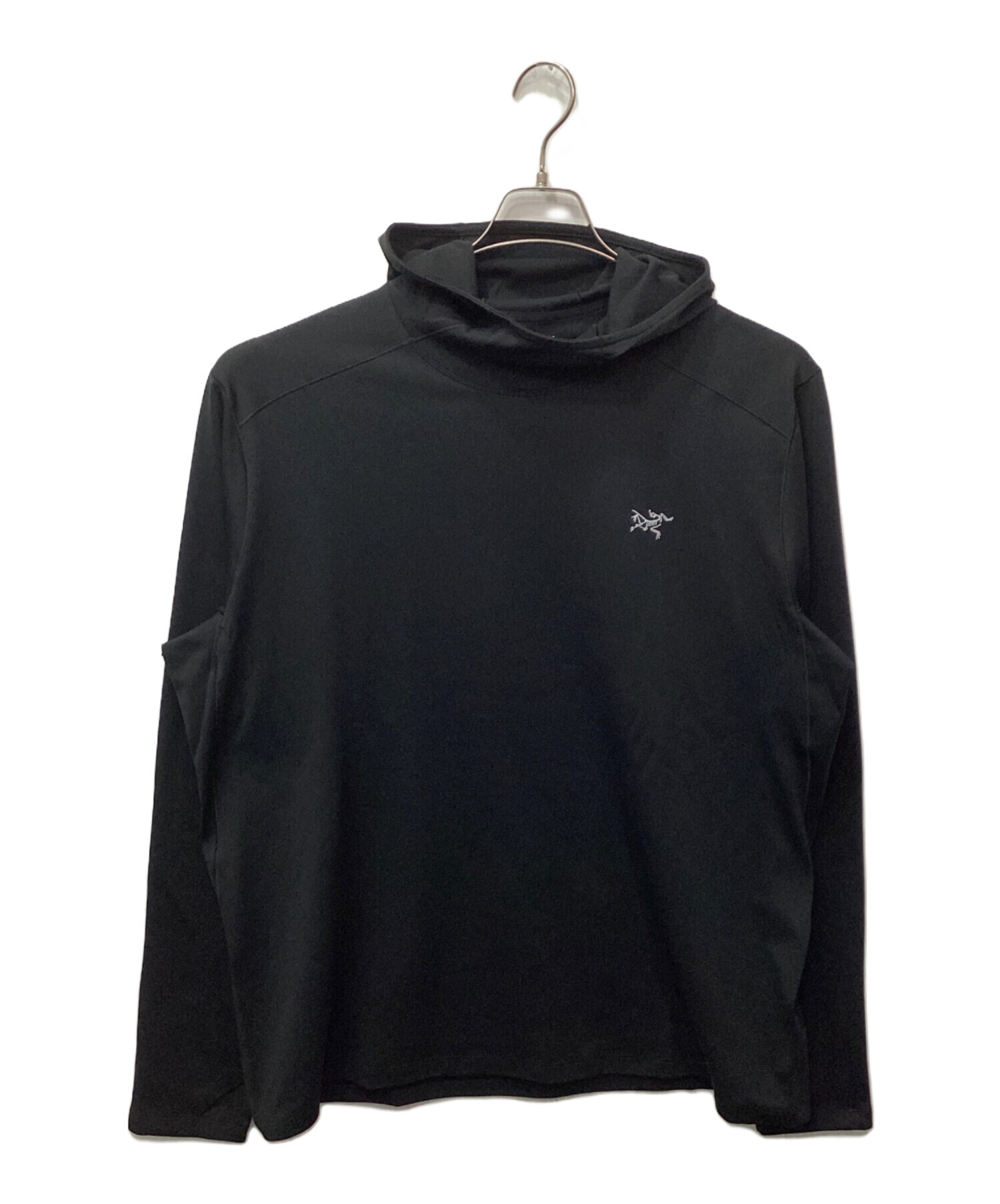 中古・古着通販】ARC'TERYX (アークテリクス) Cormac Heavyweight