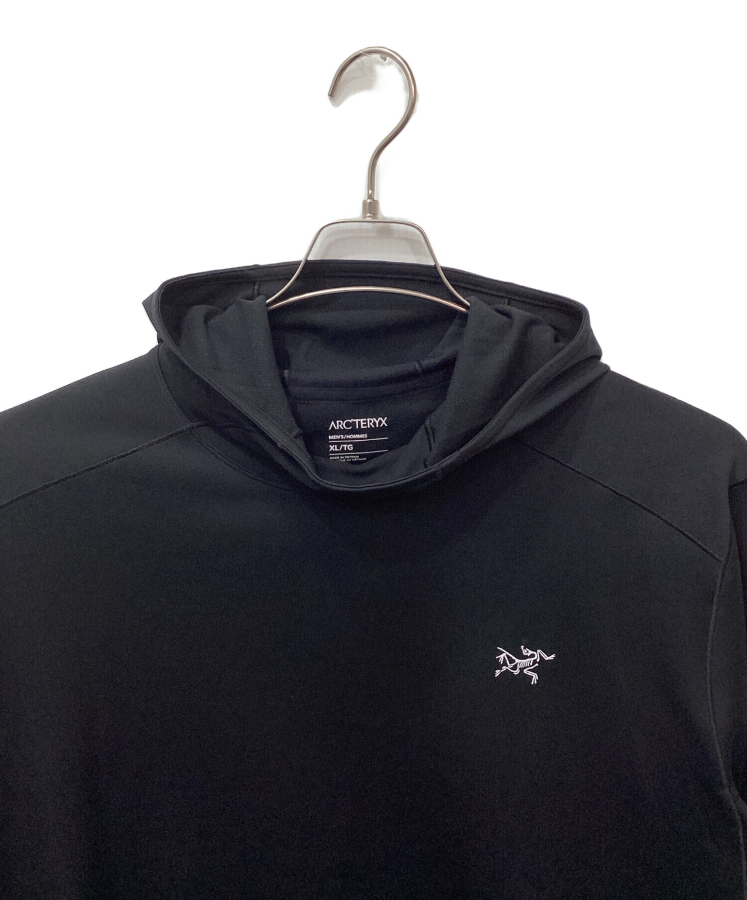 中古・古着通販】ARC