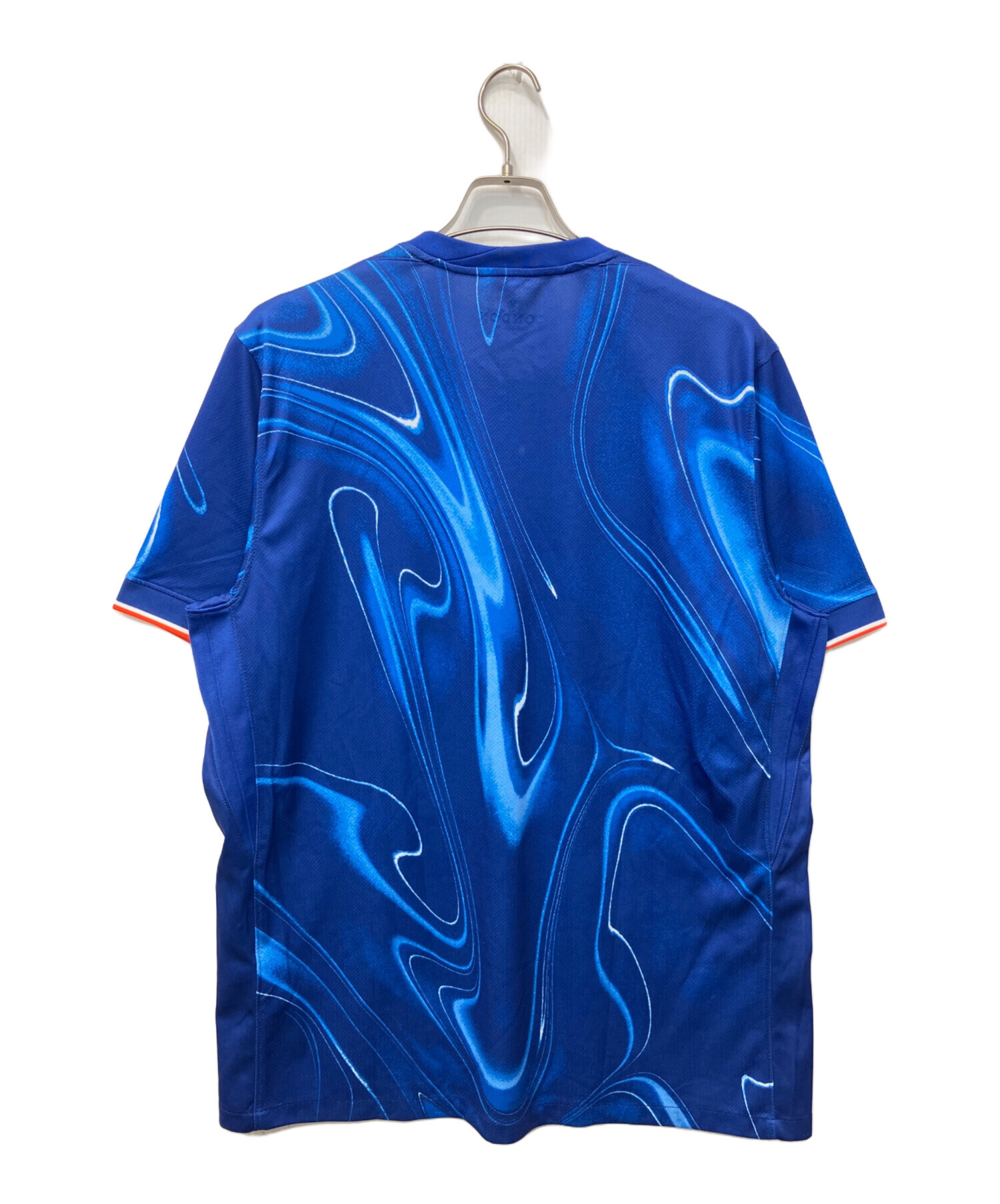 中古・古着通販】NIKE (ナイキ) 2024-2025年プレミアリーグ チェルシー