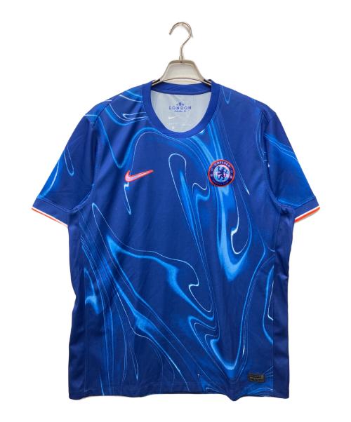 中古・古着通販】NIKE (ナイキ) 2024-2025年プレミアリーグ チェルシー