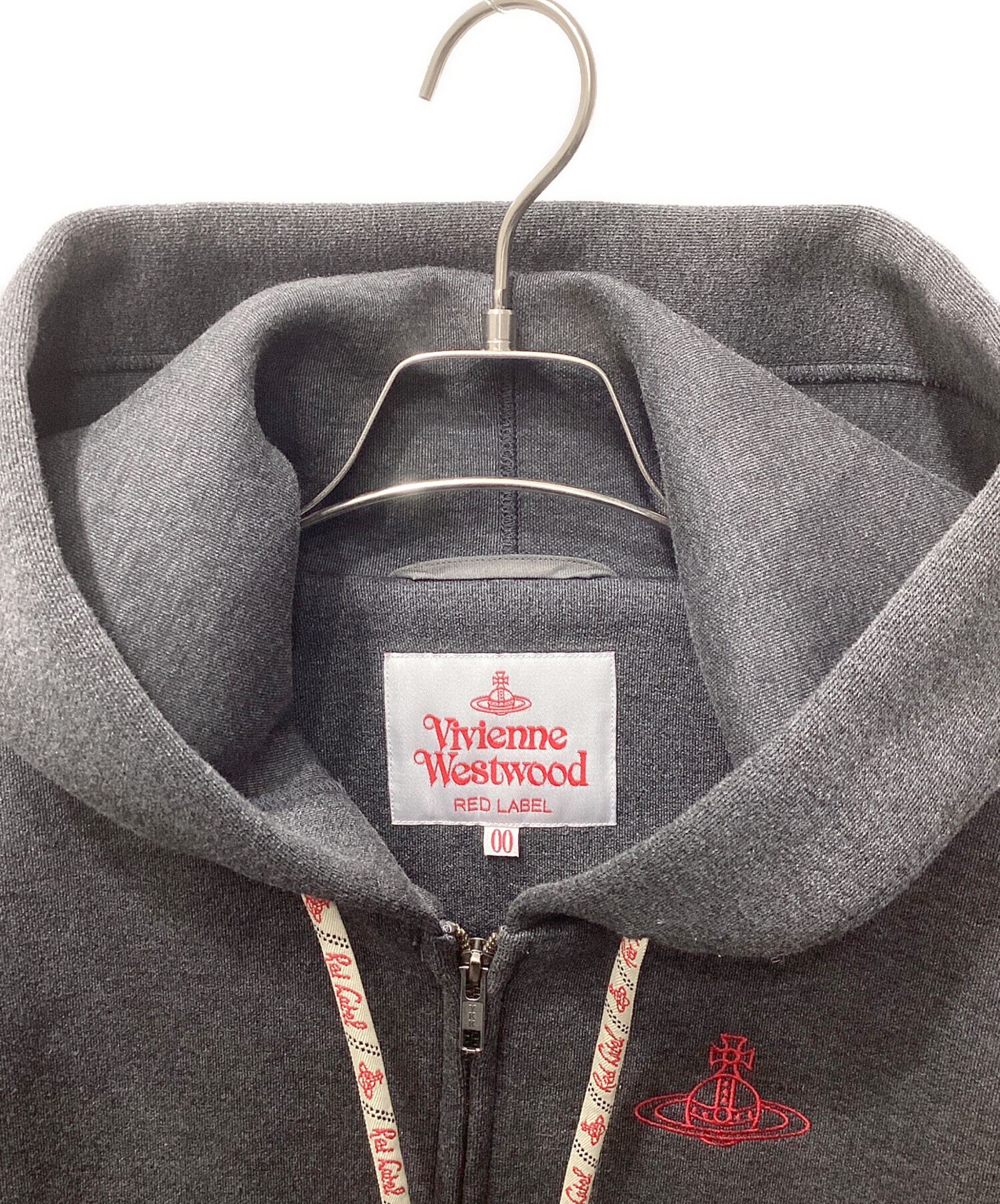中古・古着通販】Vivienne Westwood RED LABEL (ヴィヴィアンウエスト