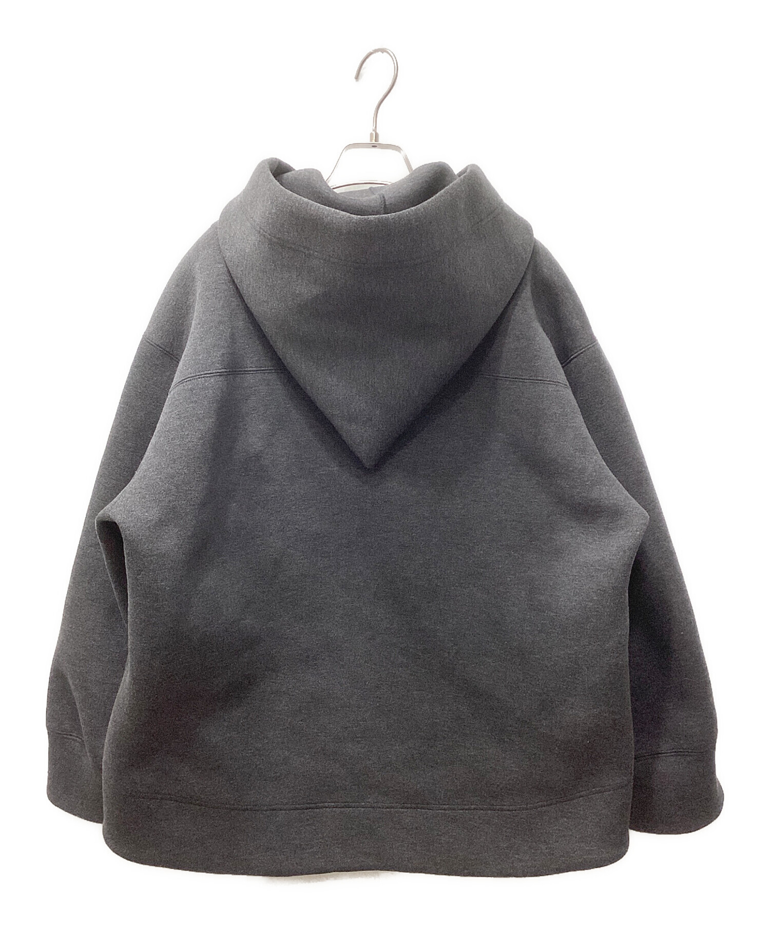 中古・古着通販】Vivienne Westwood RED LABEL (ヴィヴィアンウエスト