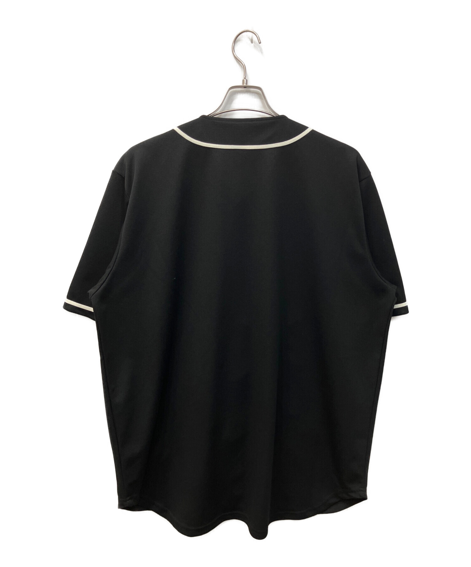 中古・古着通販】Majestic Athletic (マジェスティック アスレティック 