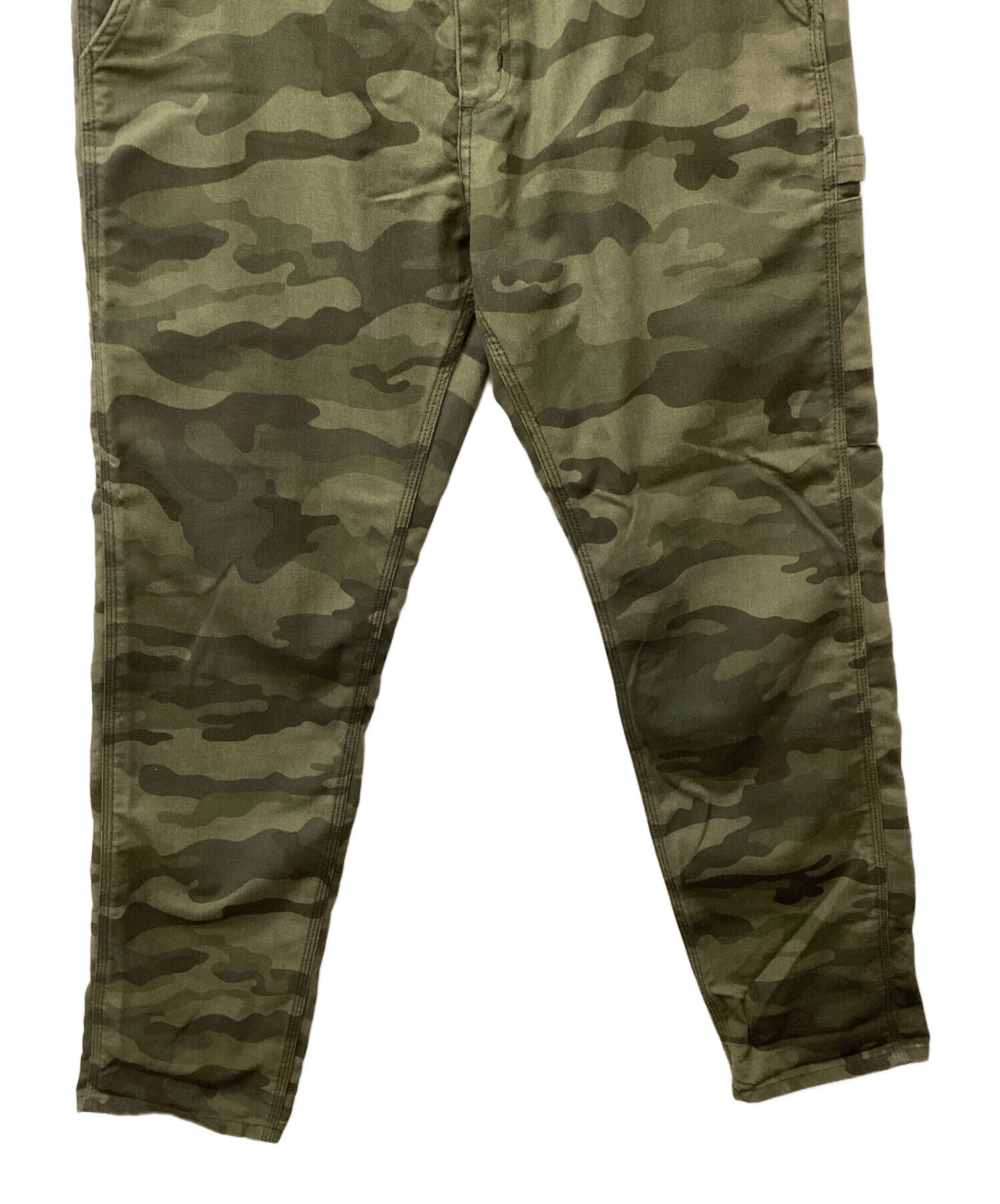 中古・古着通販】CARHARTT WIP (カーハート ワーク イン プログレス 