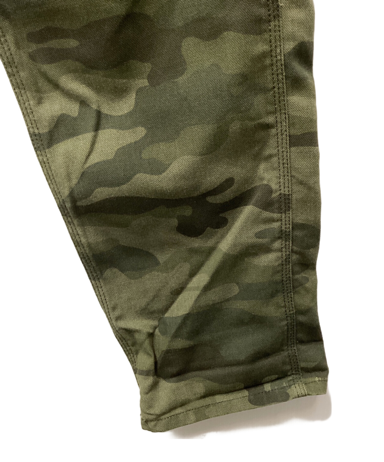中古・古着通販】CARHARTT WIP (カーハート ワーク イン プログレス 