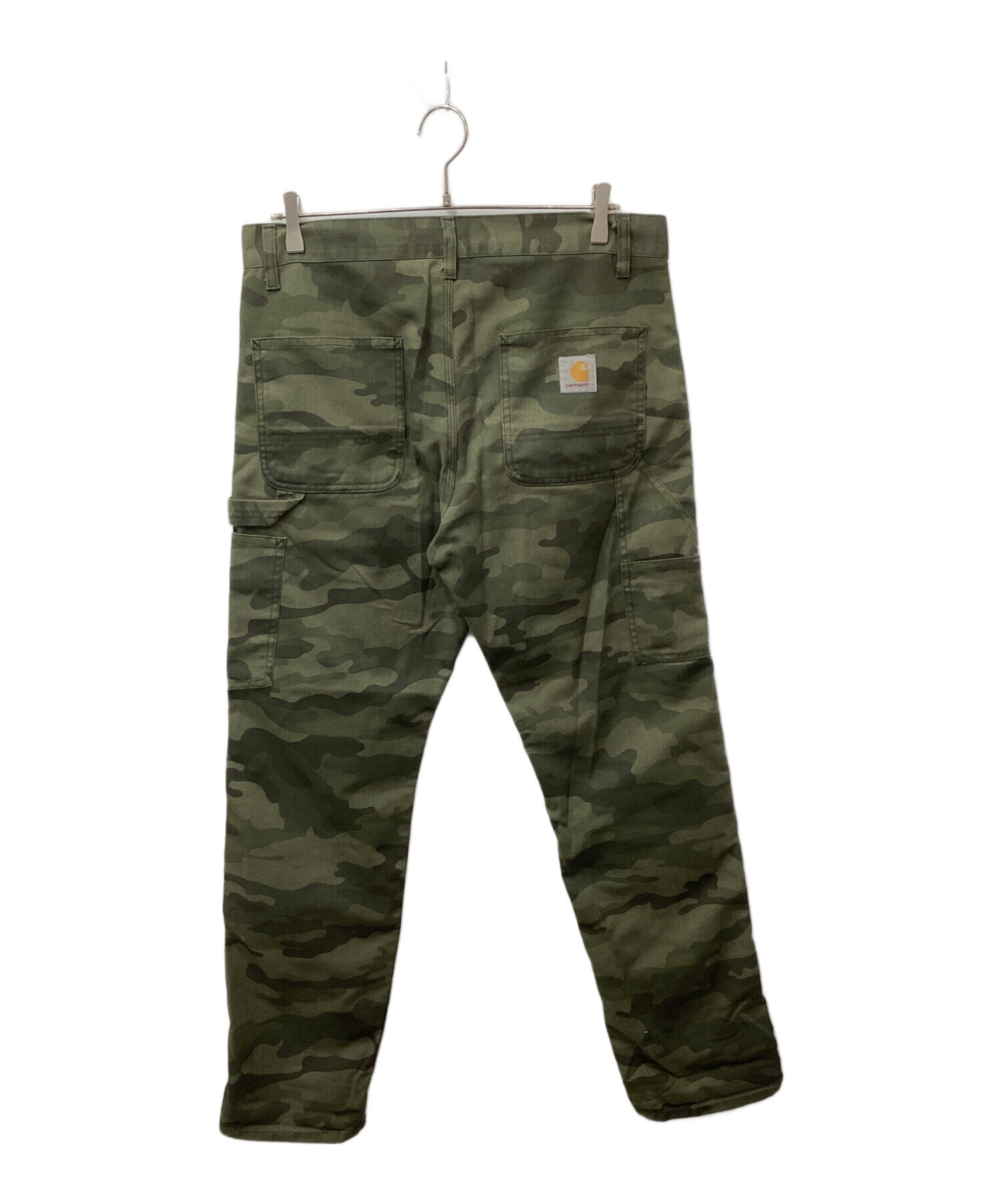 中古・古着通販】CARHARTT WIP (カーハート ワーク イン プログレス 
