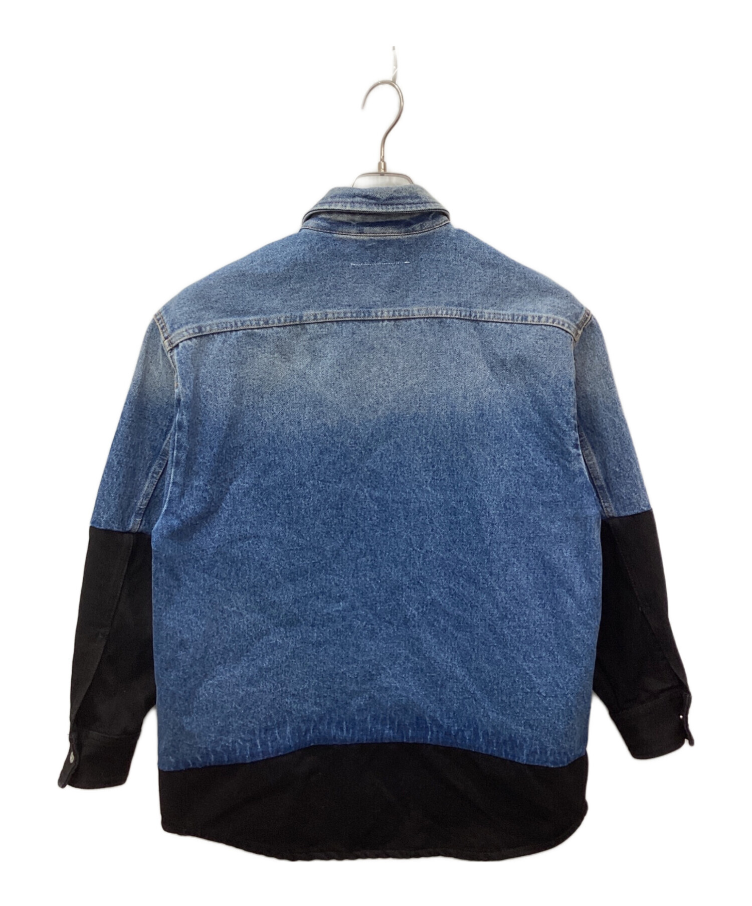 中古・古着通販】MM6 Maison Margiela (エムエムシックスメゾン