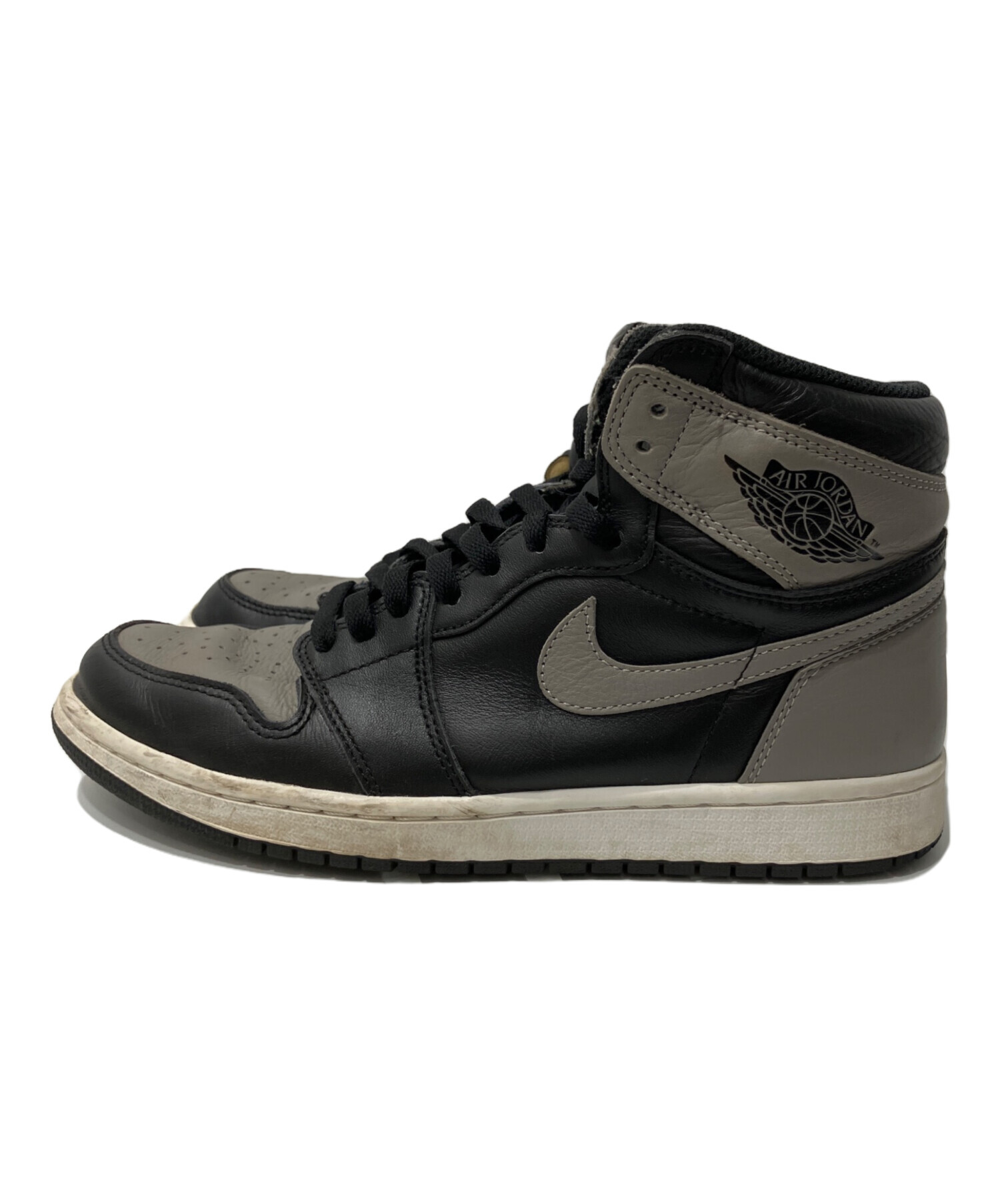 中古・古着通販】NIKE (ナイキ) Air Jordan 1 Retro High OG 