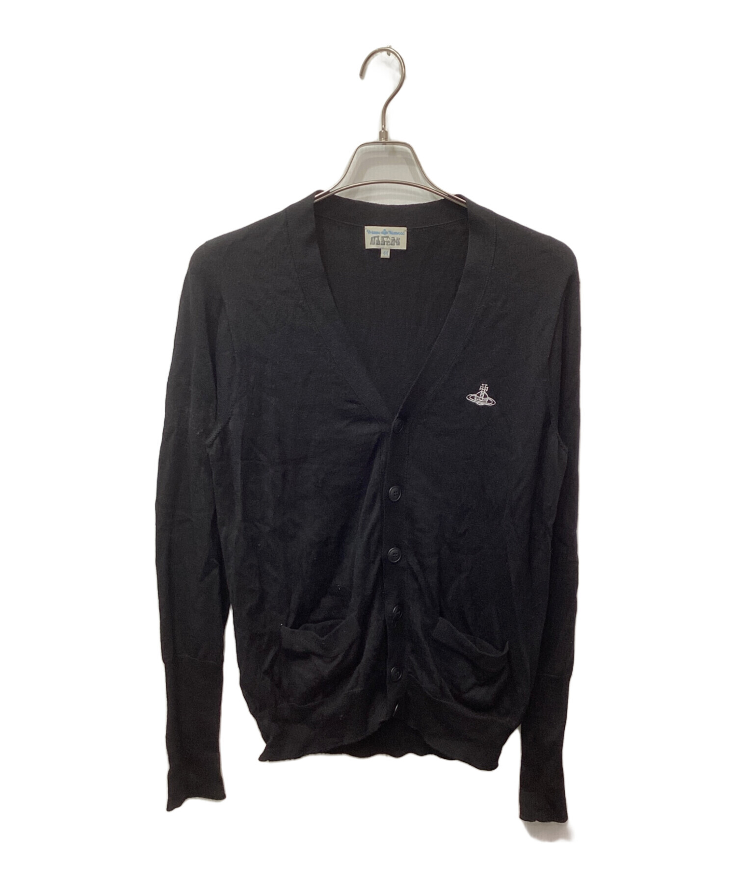 中古・古着通販】Vivienne Westwood man (ヴィヴィアン ウェストウッド