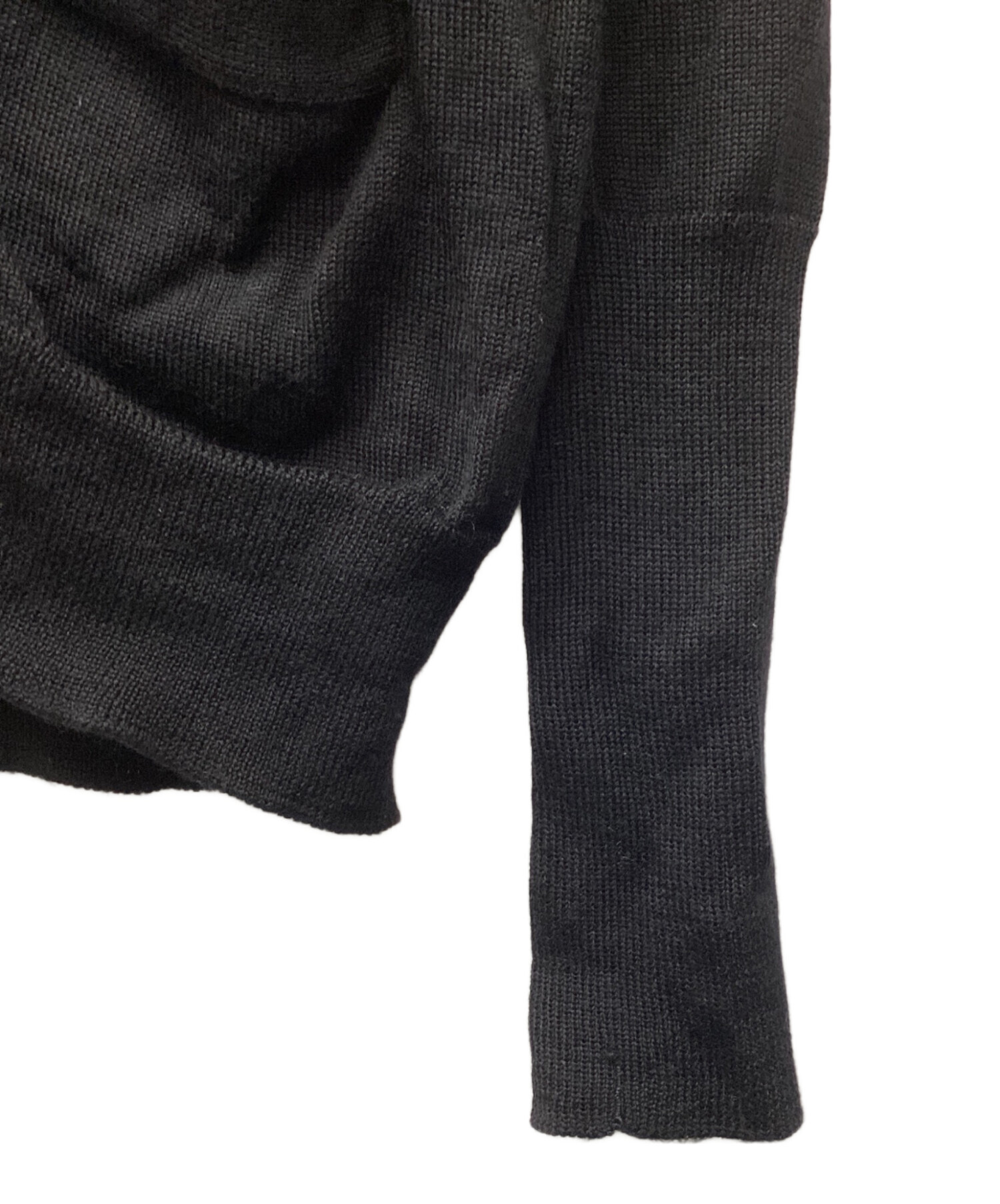 中古・古着通販】Vivienne Westwood man (ヴィヴィアン ウェストウッド