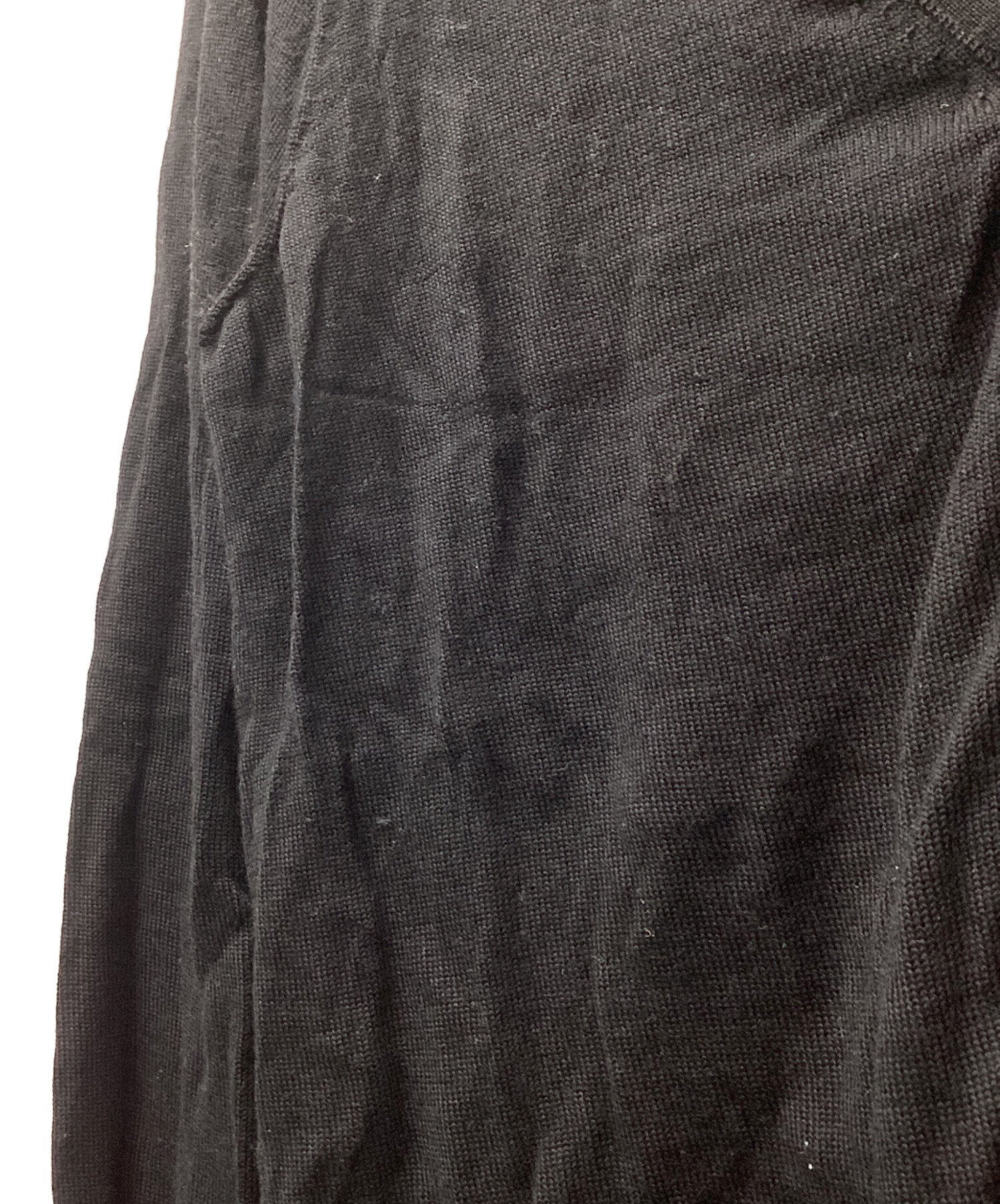 中古・古着通販】Vivienne Westwood man (ヴィヴィアン ウェストウッド