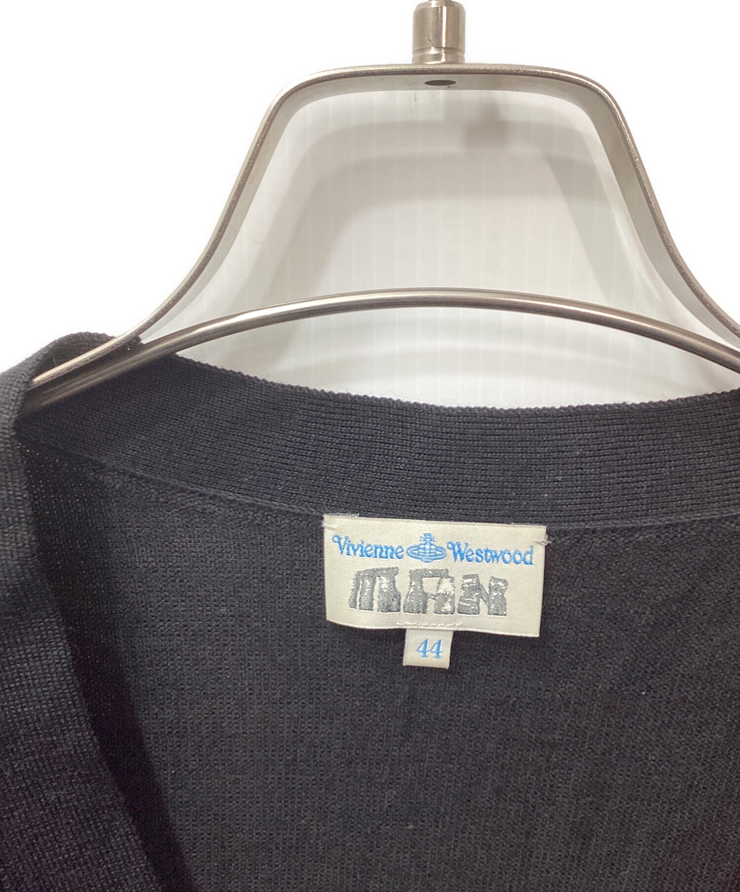 中古・古着通販】Vivienne Westwood man (ヴィヴィアン ウェストウッド