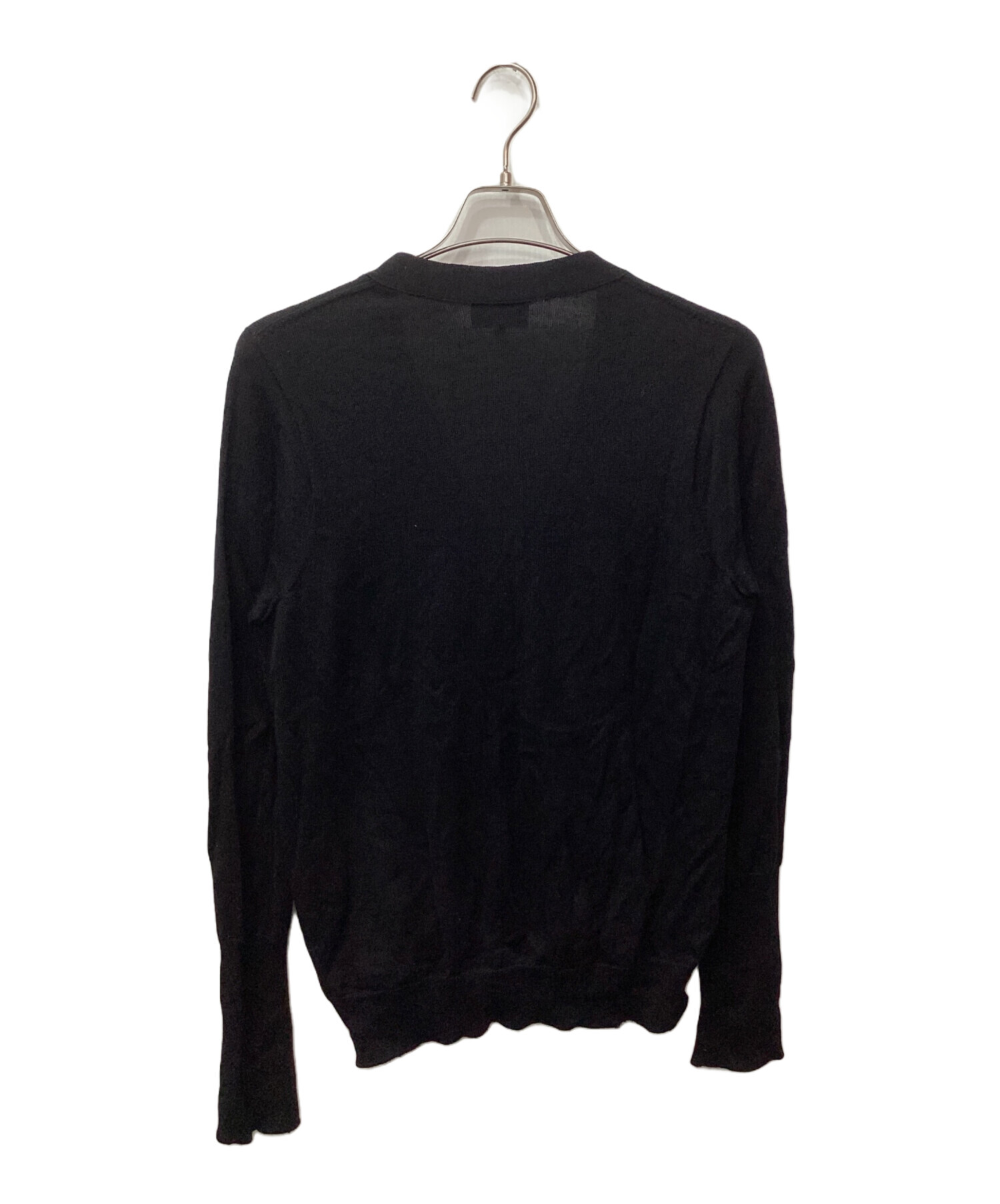 中古・古着通販】Vivienne Westwood man (ヴィヴィアン ウェストウッド