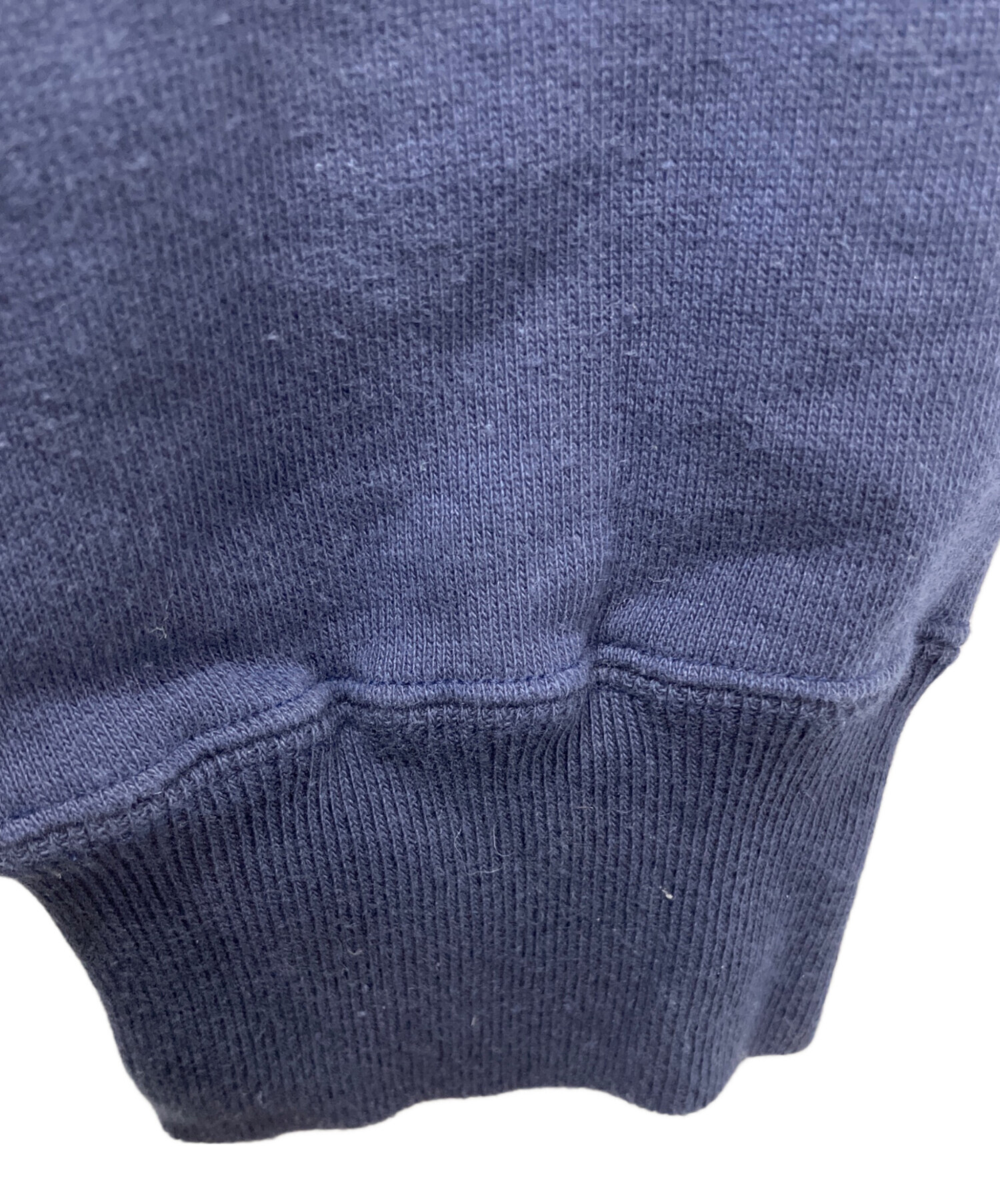中古・古着通販】Hysteric Glamour (ヒステリックグラマー) ﾛｺﾞ