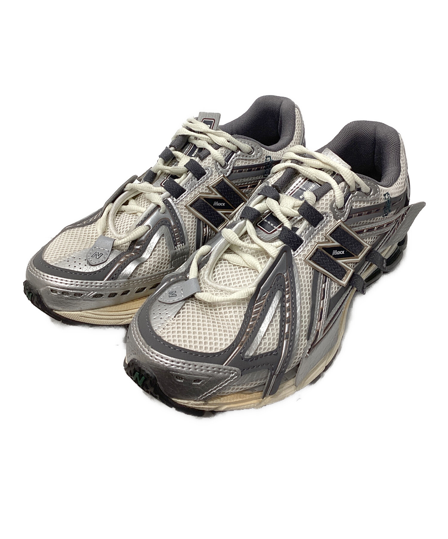 中古・古着通販】NEW BALANCE (ニューバランス) 1906A 