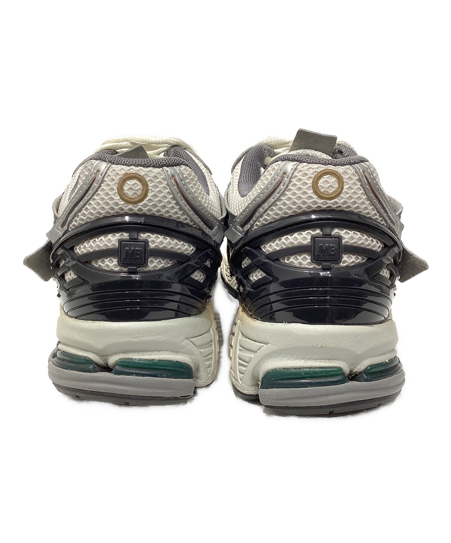 中古・古着通販】NEW BALANCE (ニューバランス) 1906A 